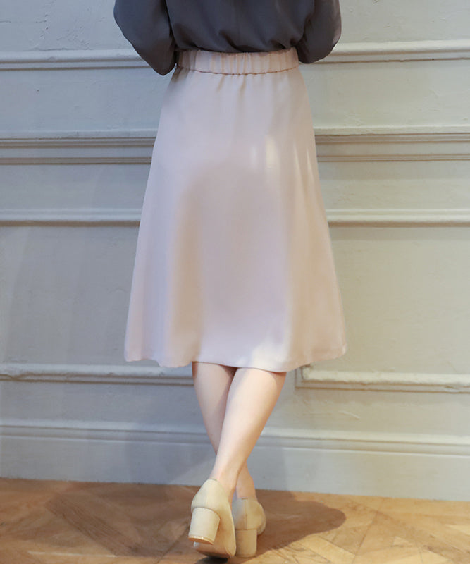 ベージュ model:158 着用サイズ:S