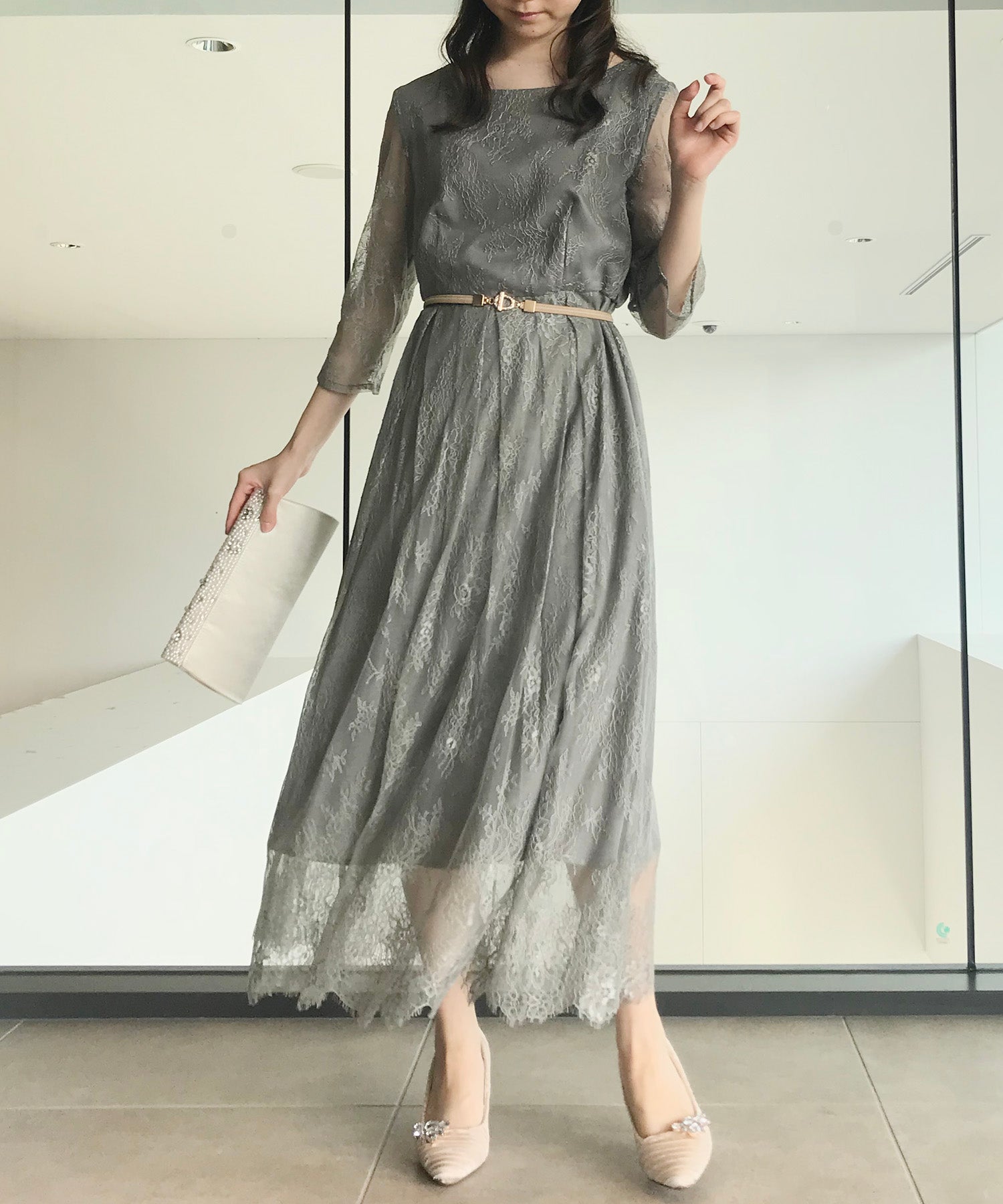 アイテムイメージ