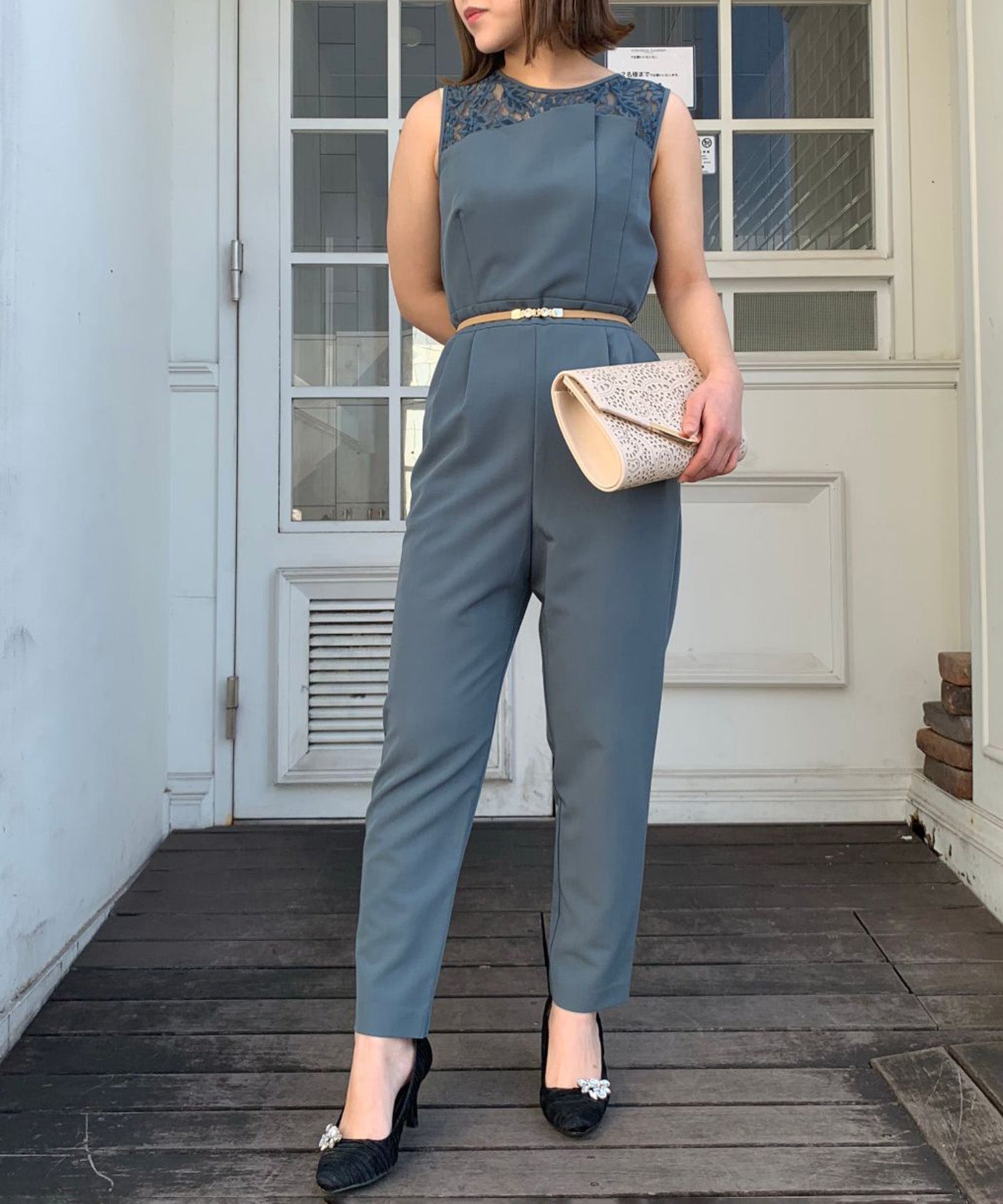 アイテムイメージ