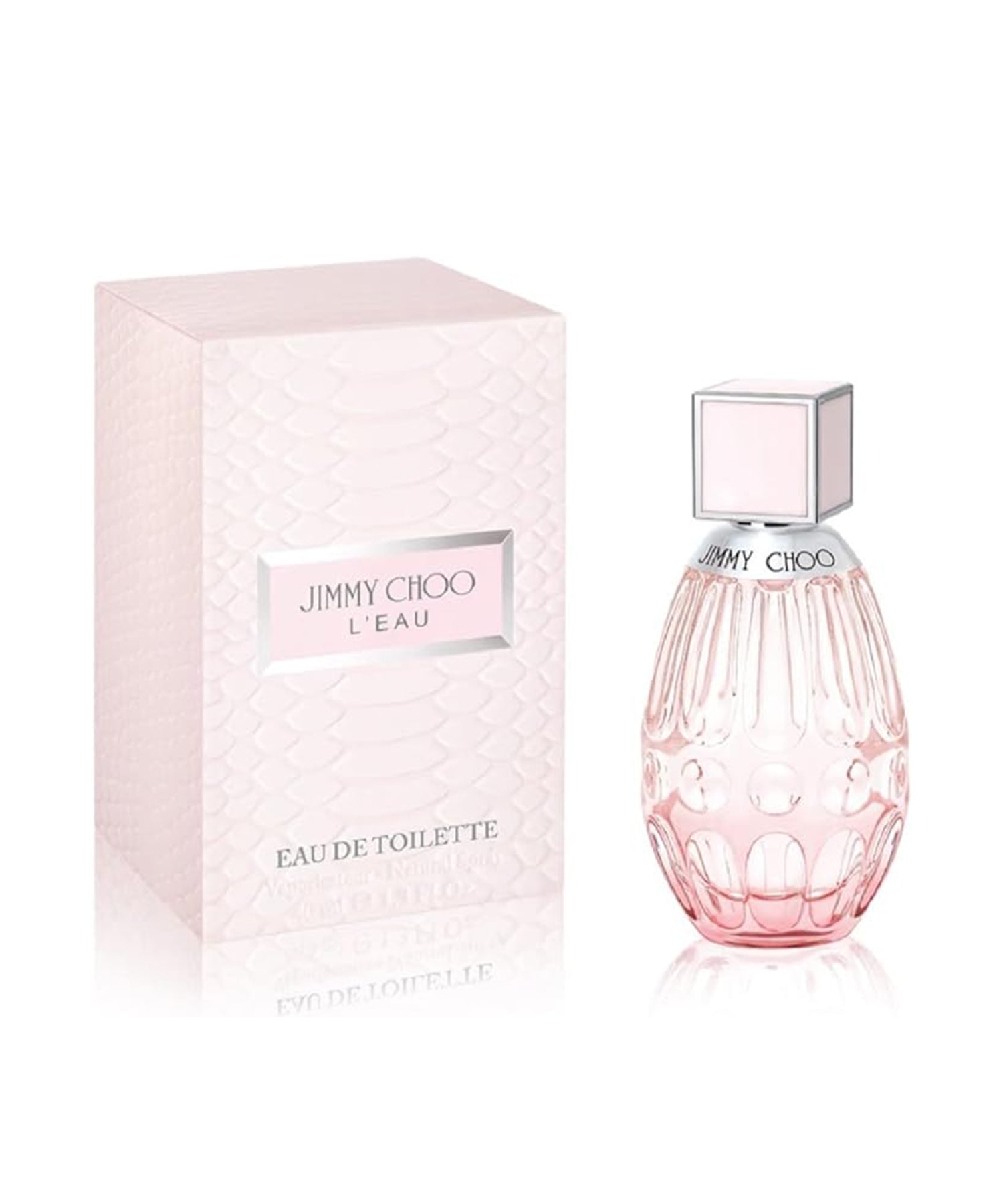 40ml