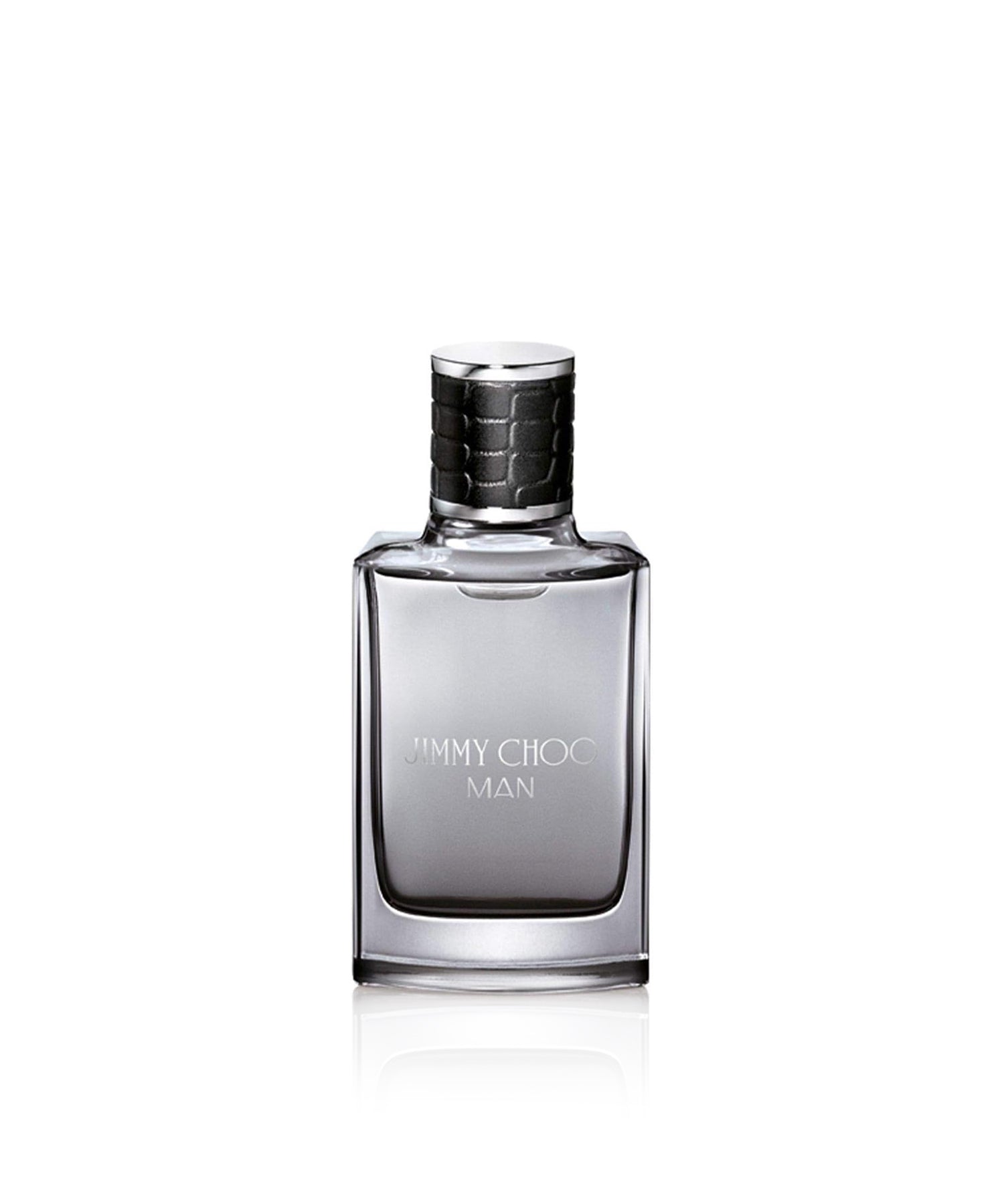 JIMMY CHOO ジミーチュウ マン 30ml
