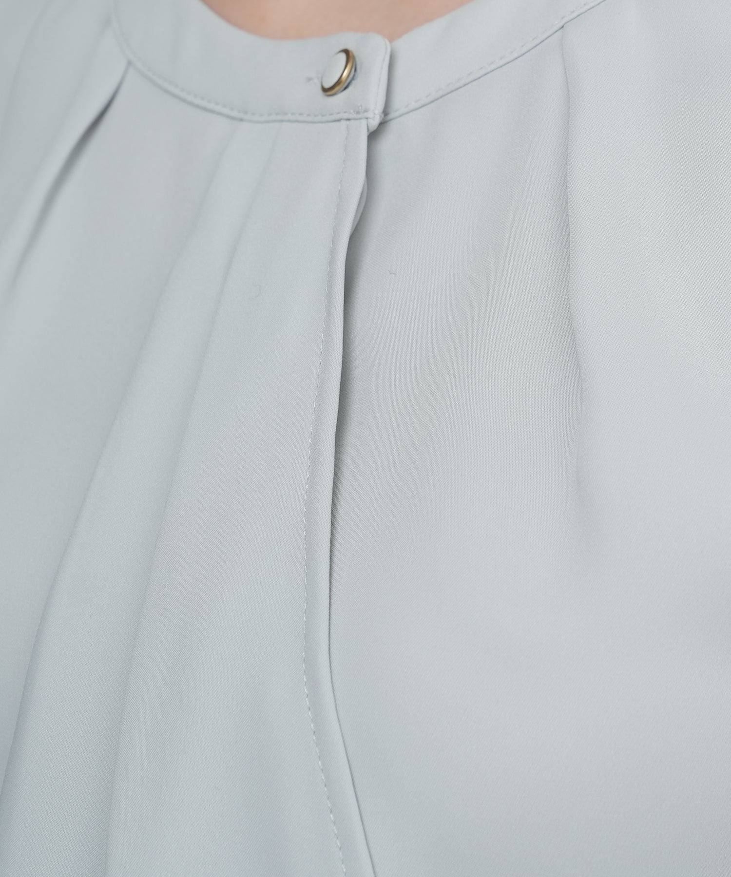 生地(ライトグレー)