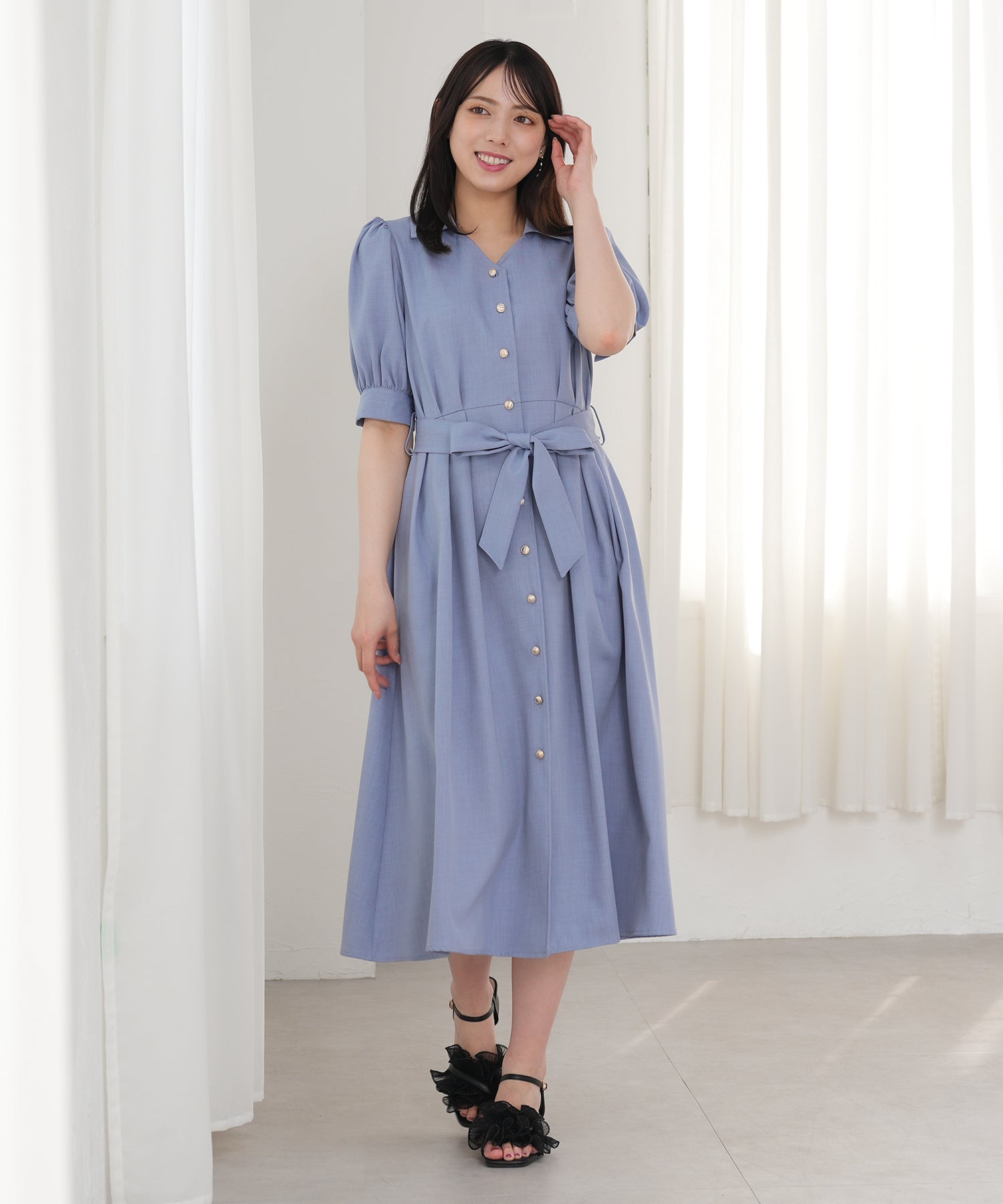 GASA ワンピース gasa アーカイブ 東方の旅 ワンピース 定価71500円  