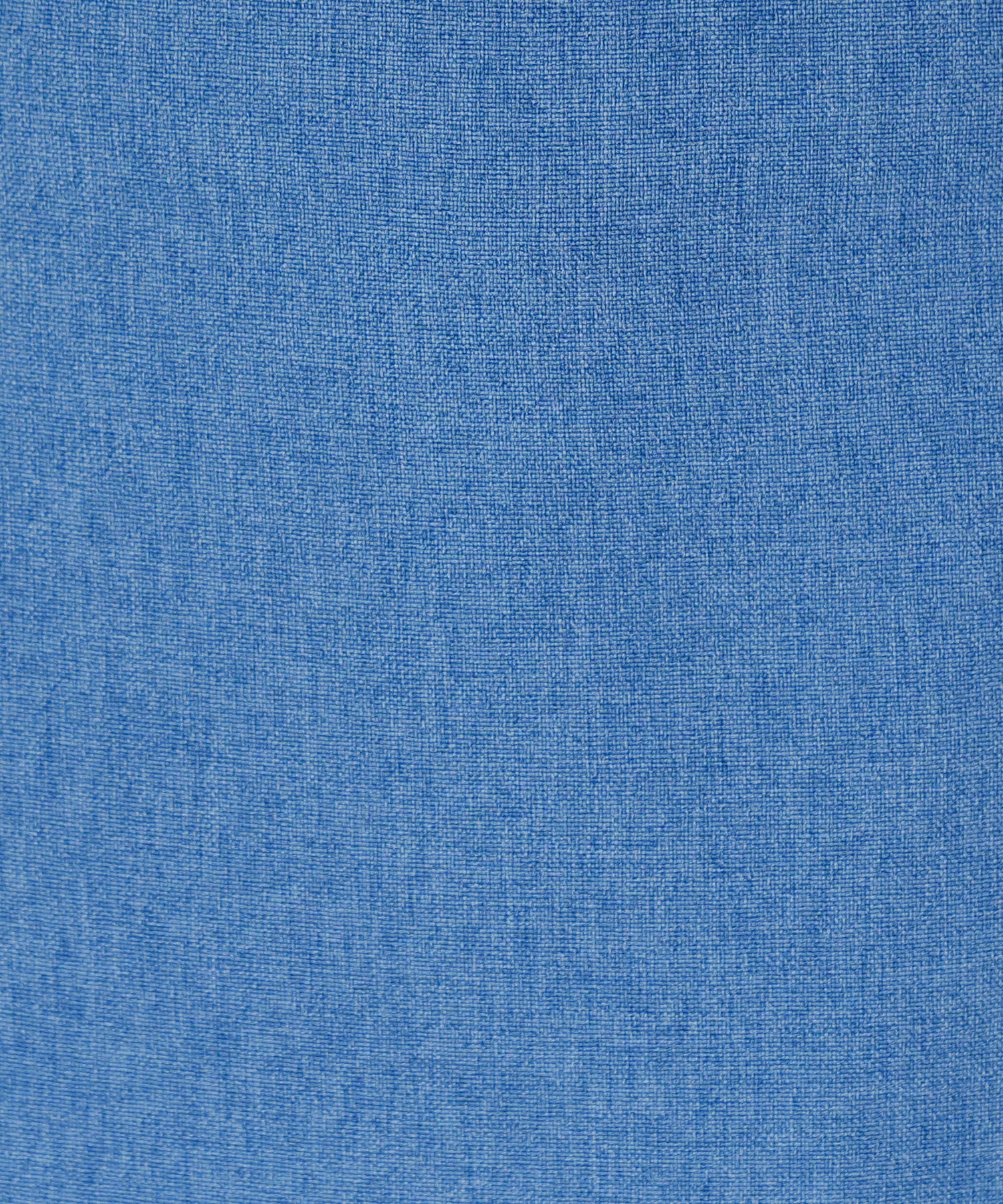 ディティール(インディゴブルー)