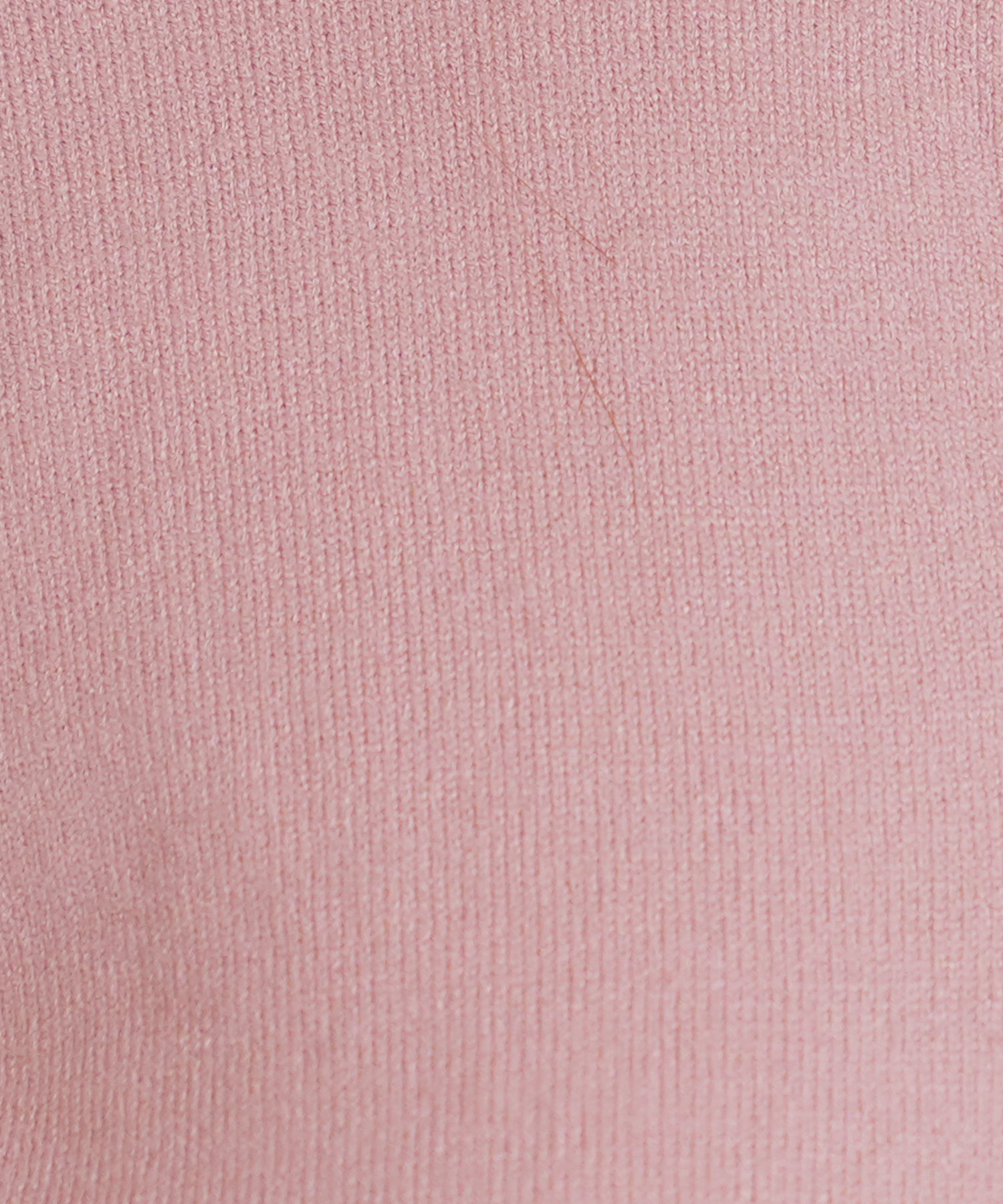 ピンクベージュ