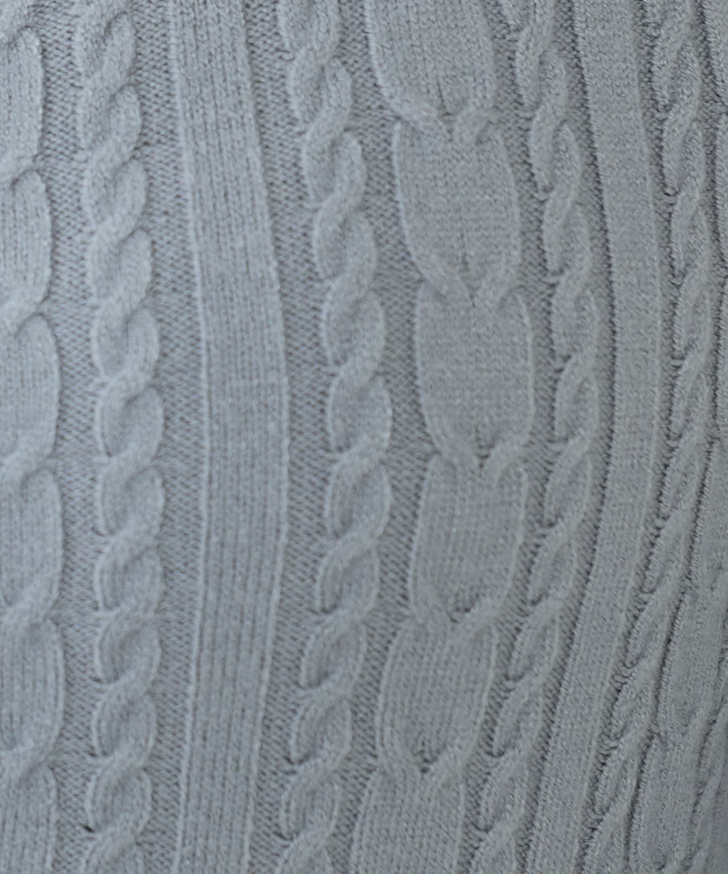 ディティール(ダスティブルー)