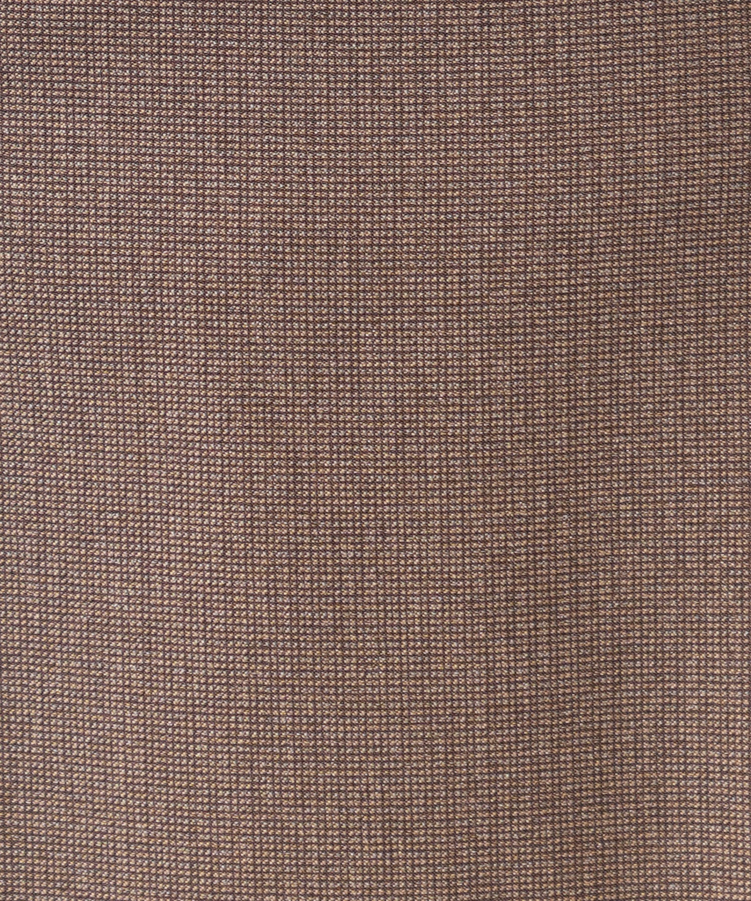 ピンチェックビット付マーメイドスカート