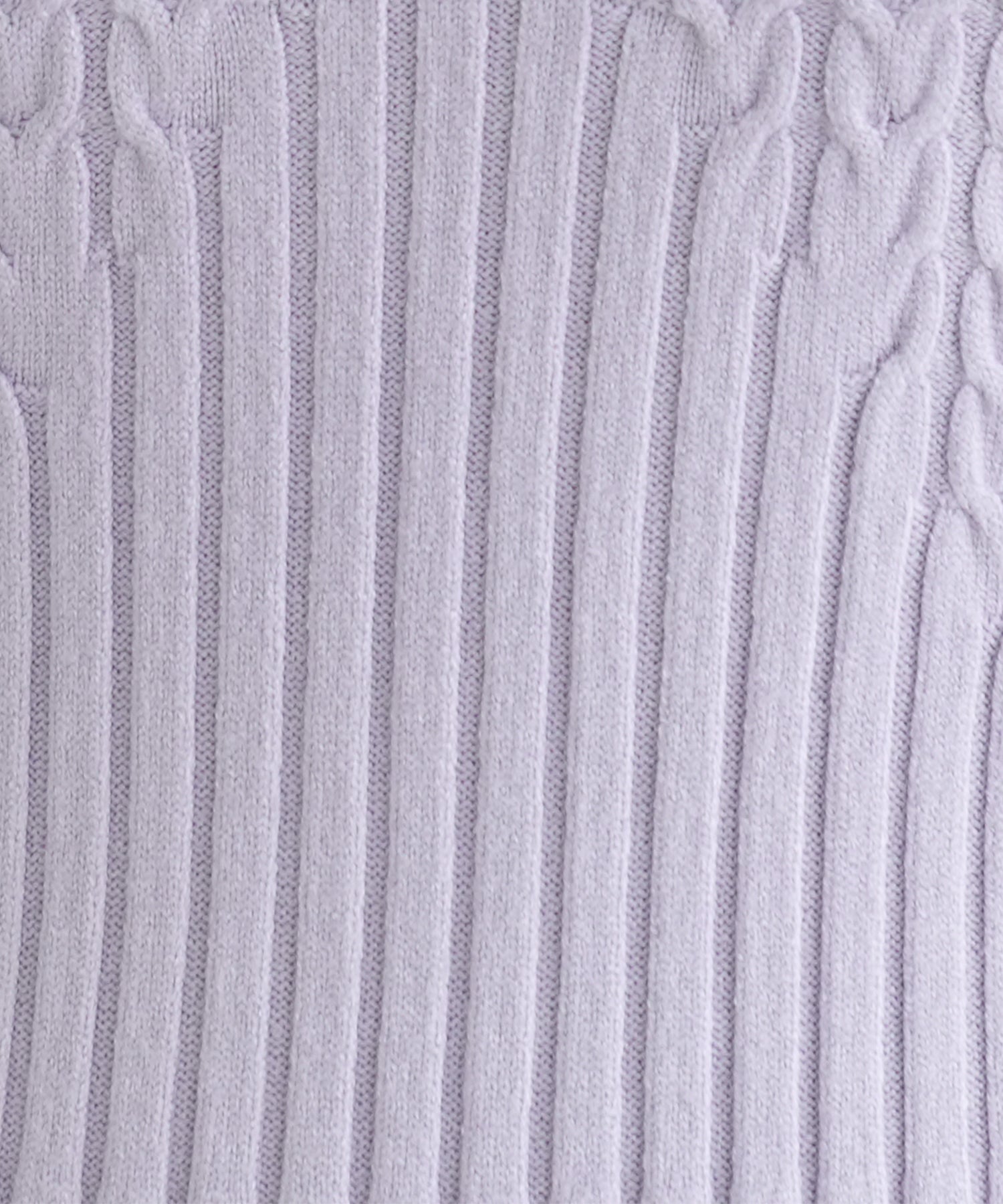 ディティール(ライトグレー)