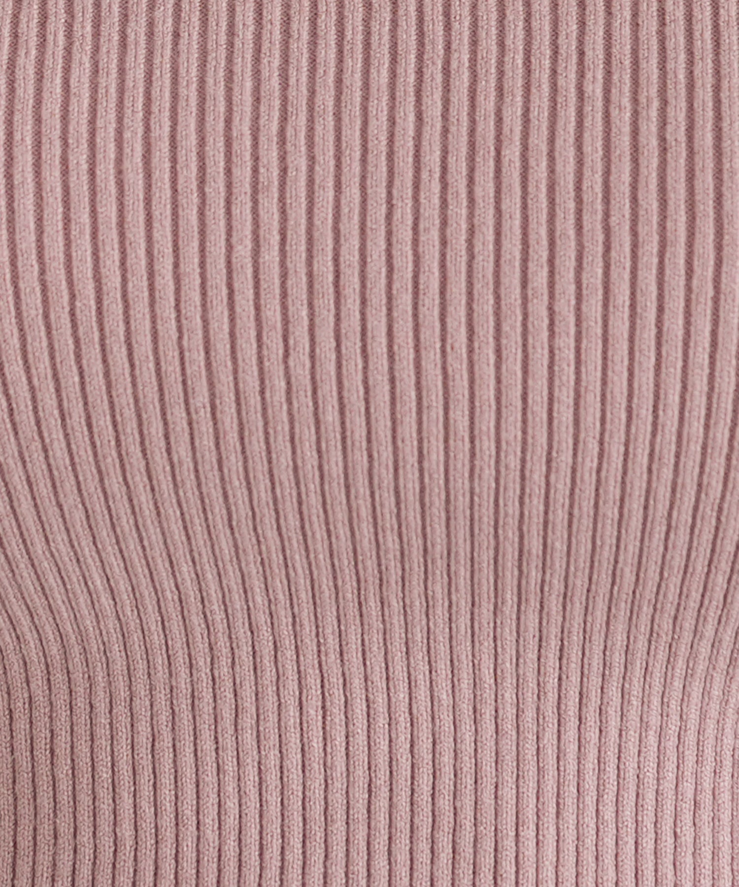 ディティール(ピンクベージュ)