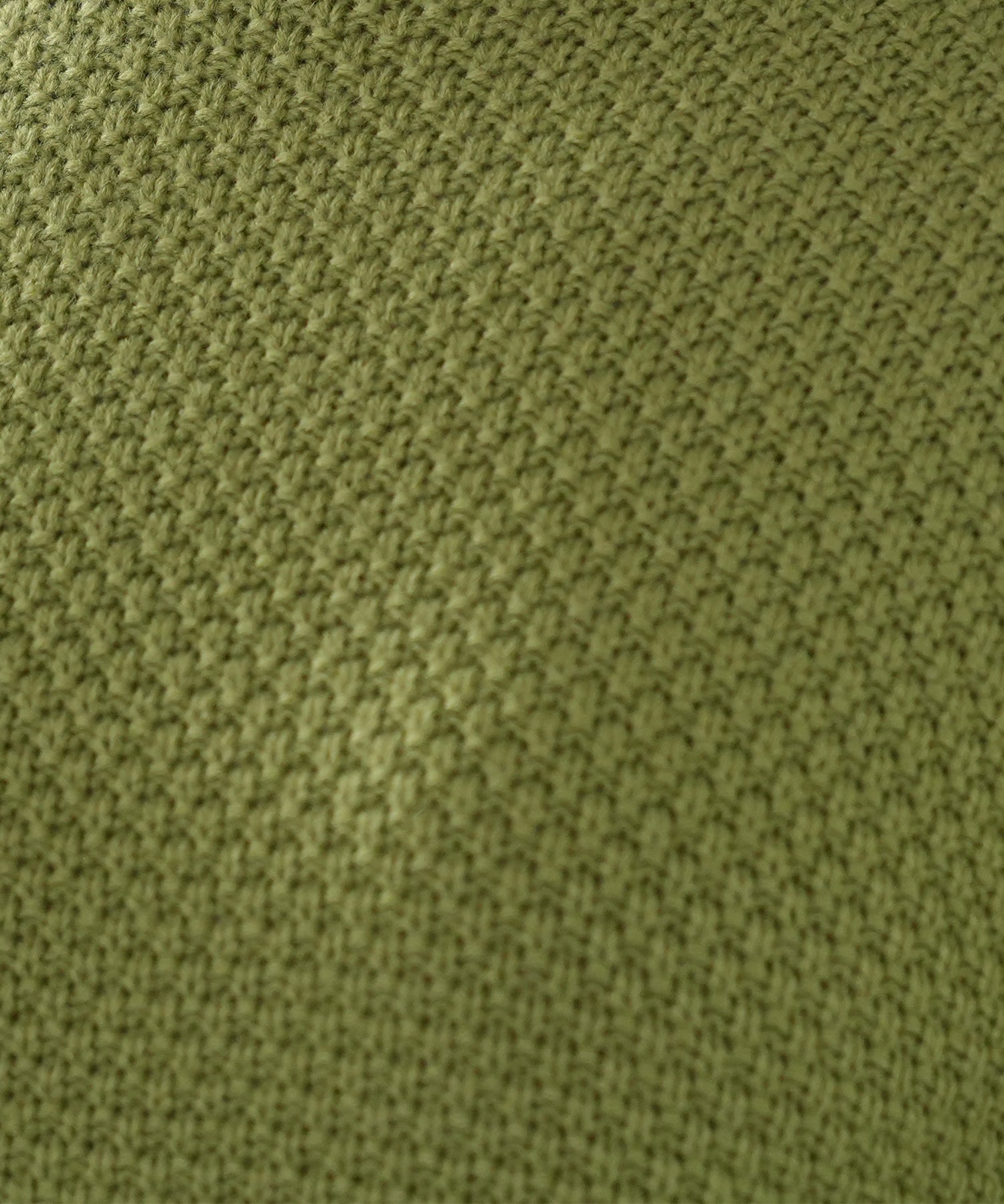 ディティール(グリーン)