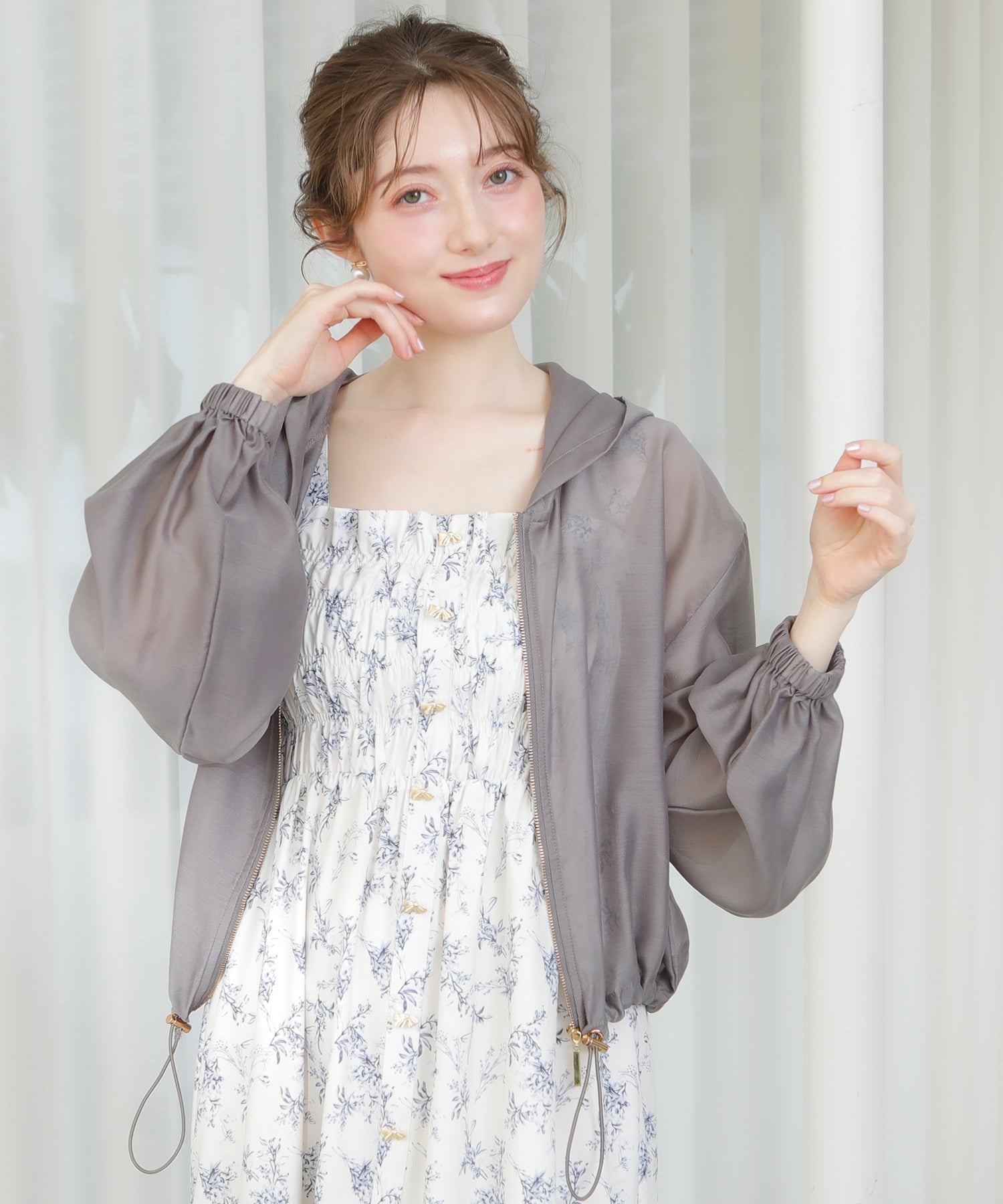 シルバー