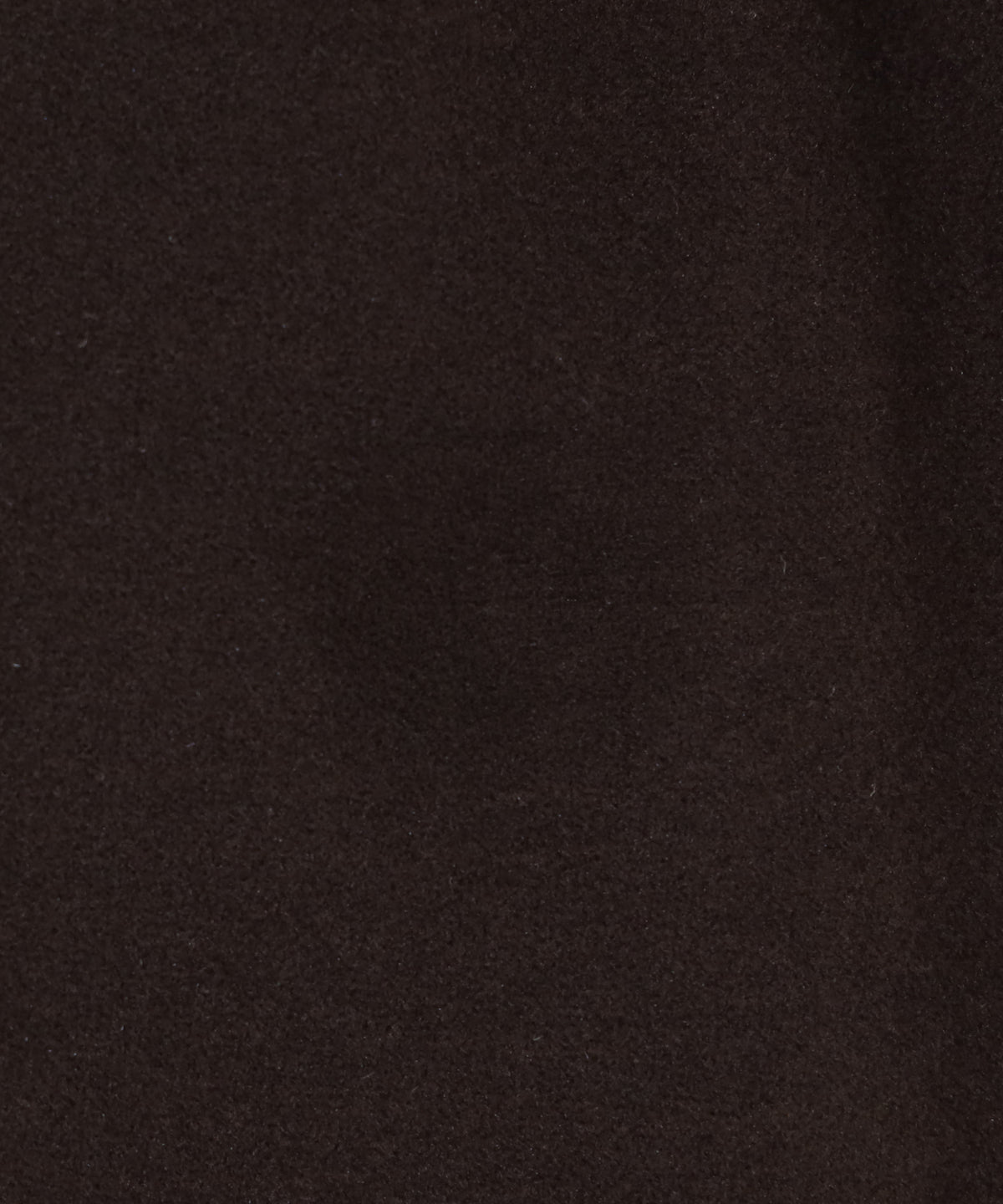 ブラウン