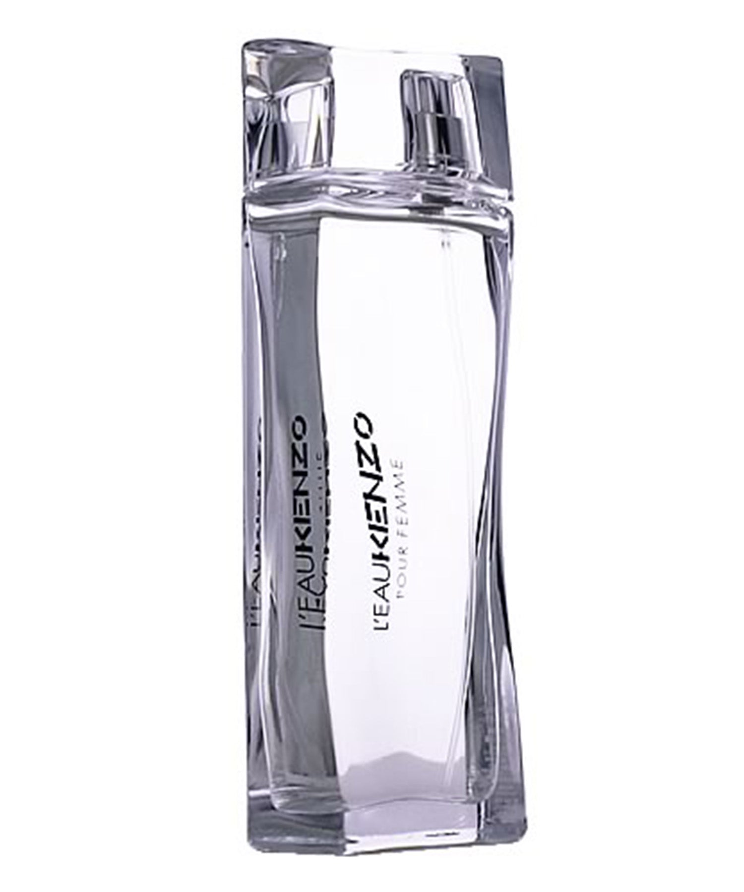 KENZO　ローパケンゾー　オーデトワレ　50ml