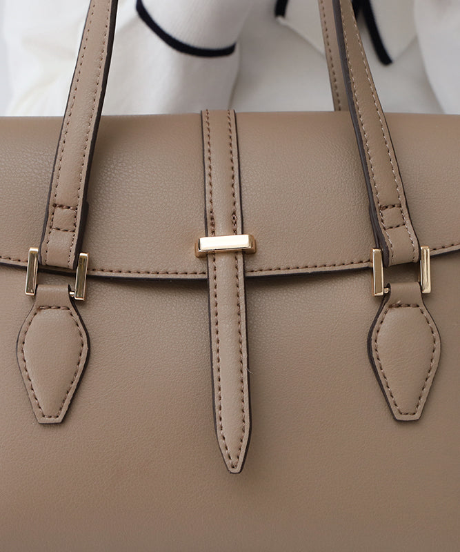 フロントデザイン