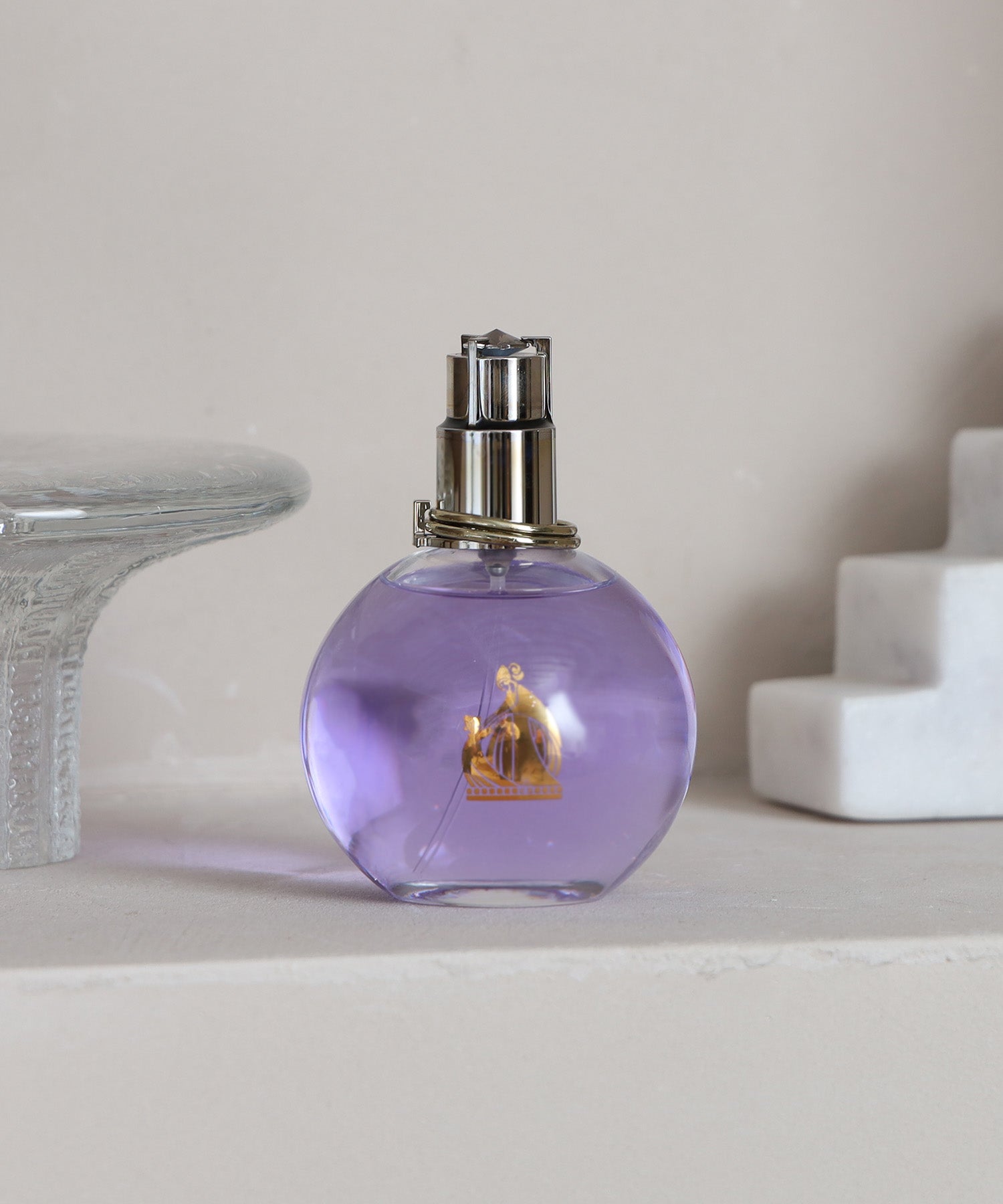 LANVIN Eclat de Arpege 30ml