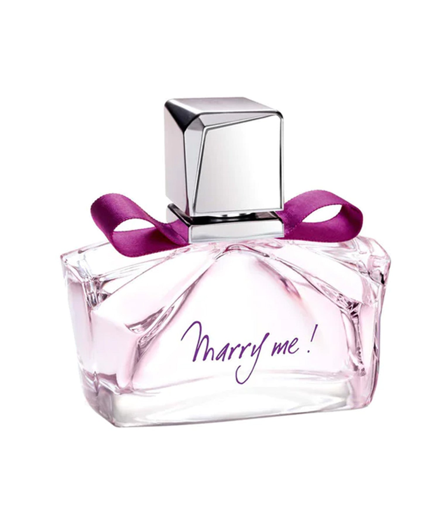 LANVIN Marry Me! Eau de Parfum 30ml