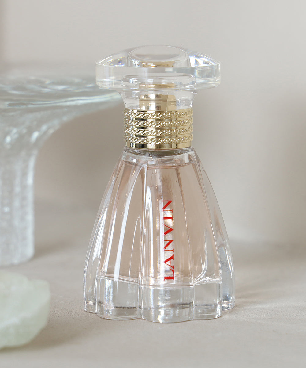 LANVIN モダンプリンセス 30ml