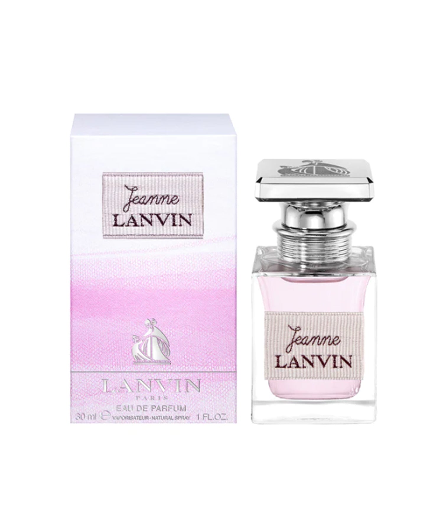 ジャンヌランバン 30ml