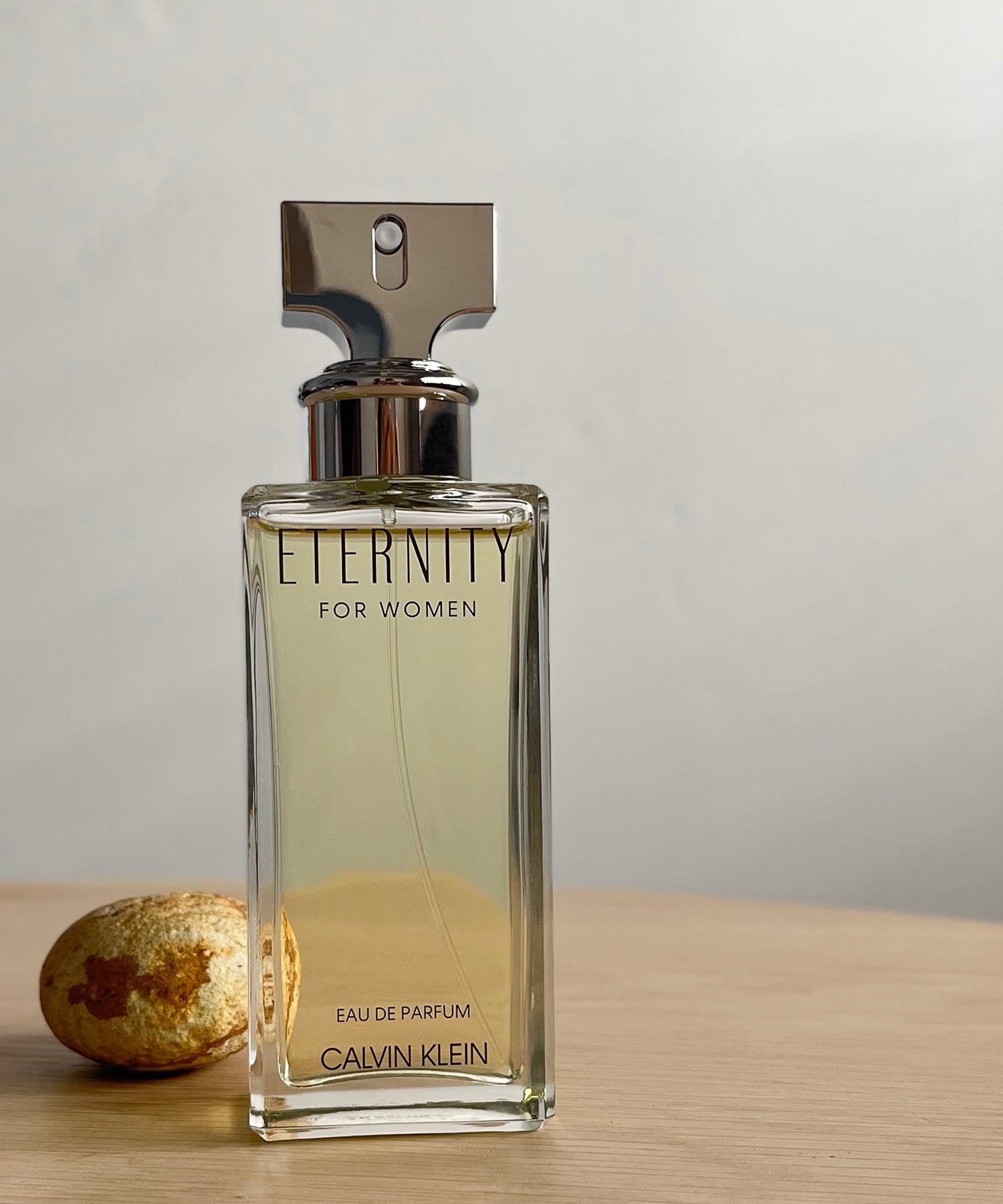 Calvin Klein Eternity 100ml