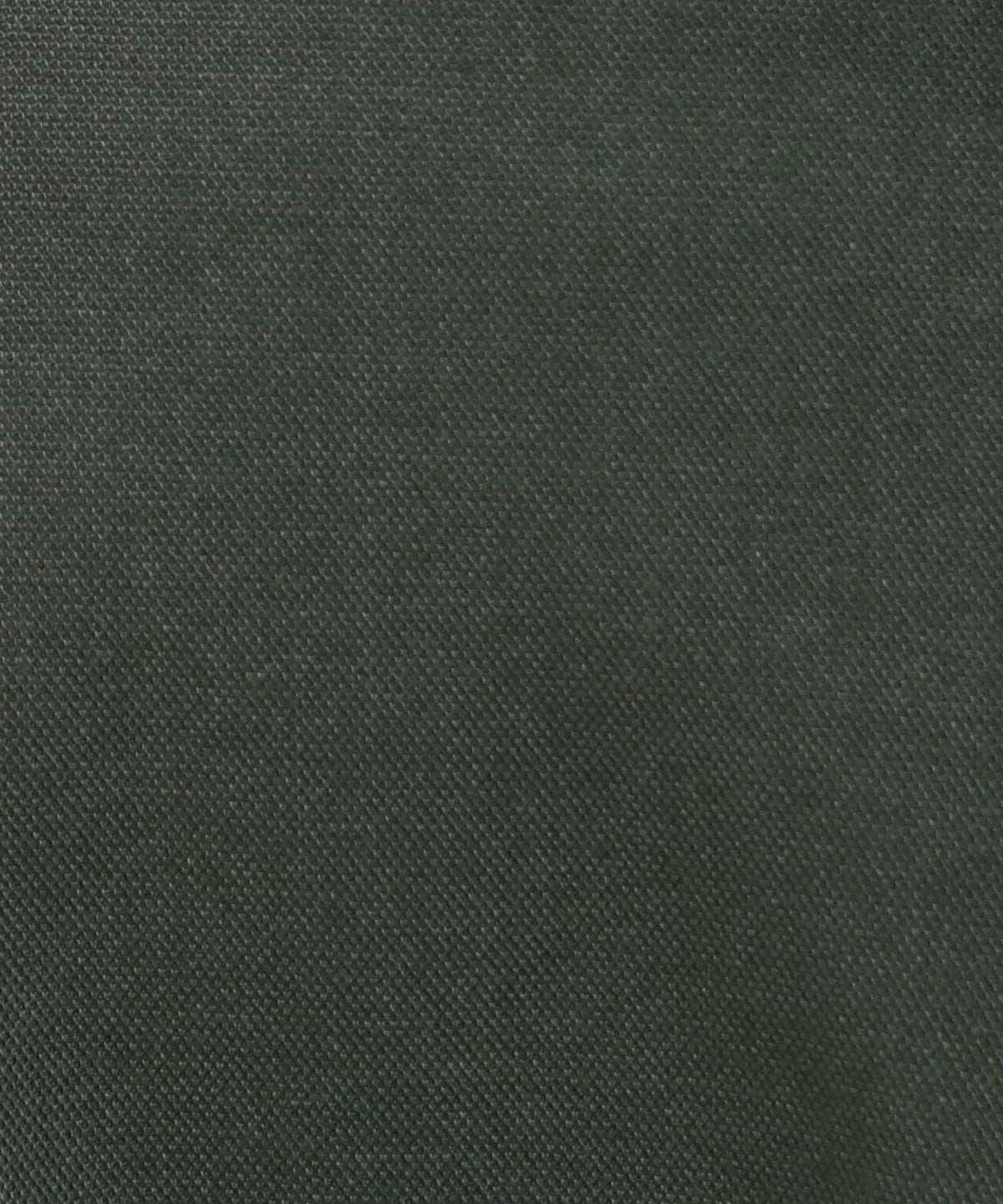 ミディアムグレー