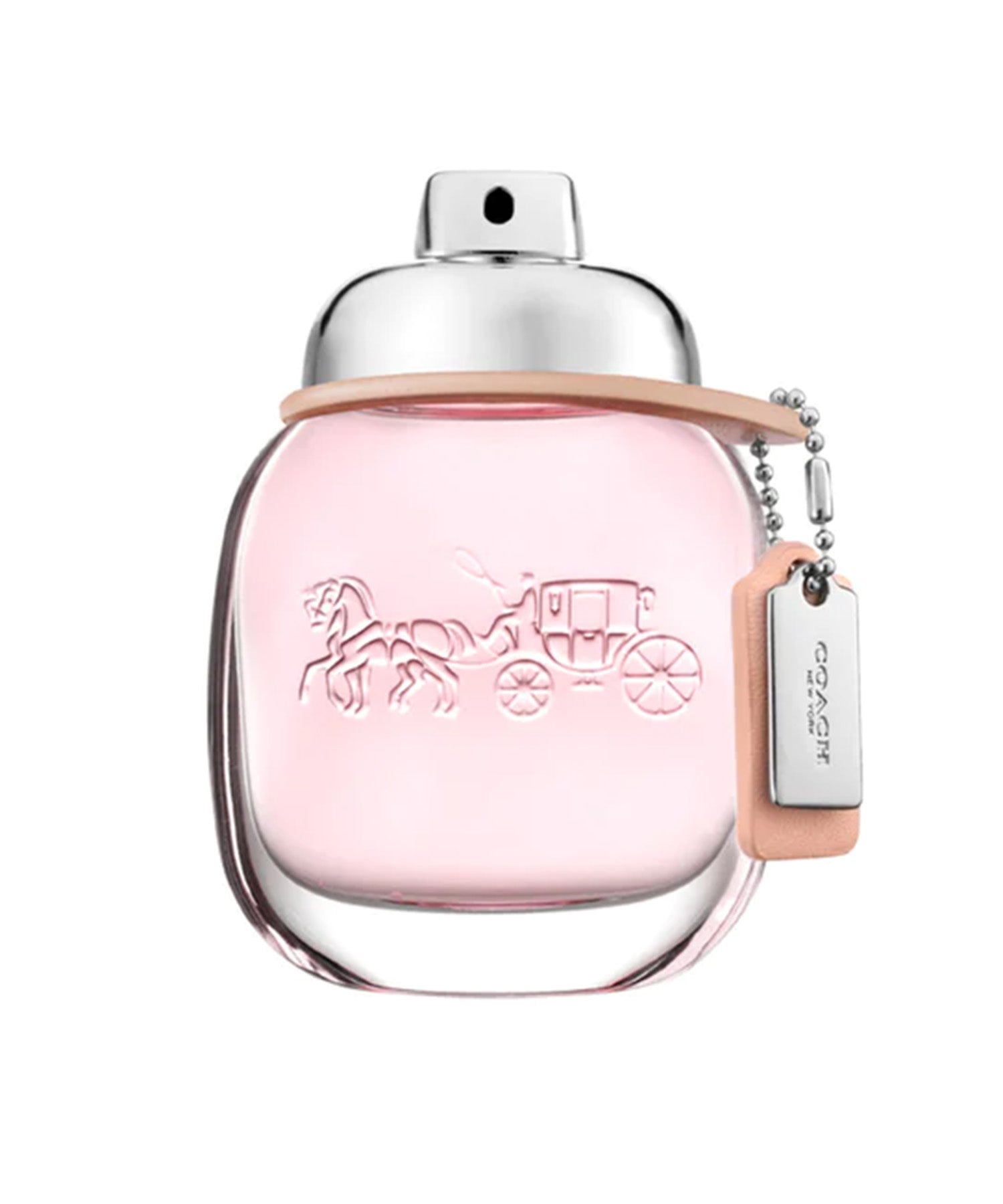 COACH Eau de Toilette 30ml