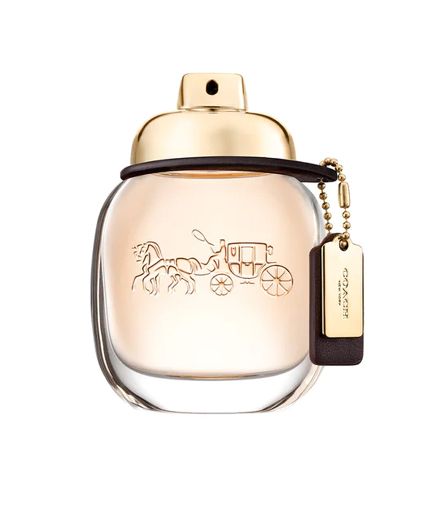 COACH コーチ オードパルファム 30ml