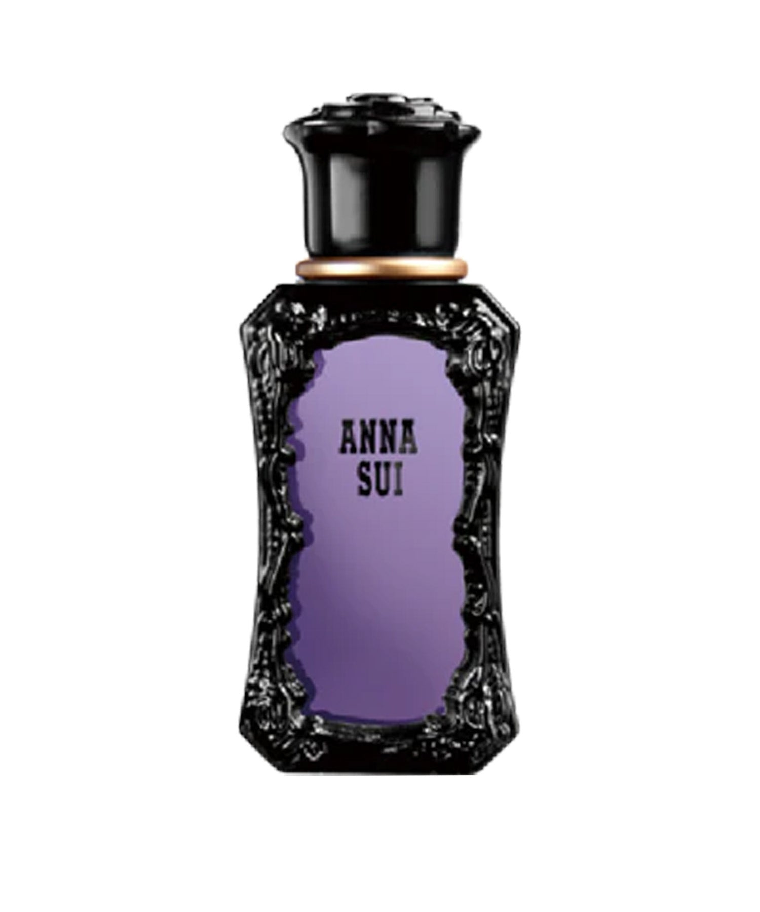 ANNA SUI アナスイ 30ml