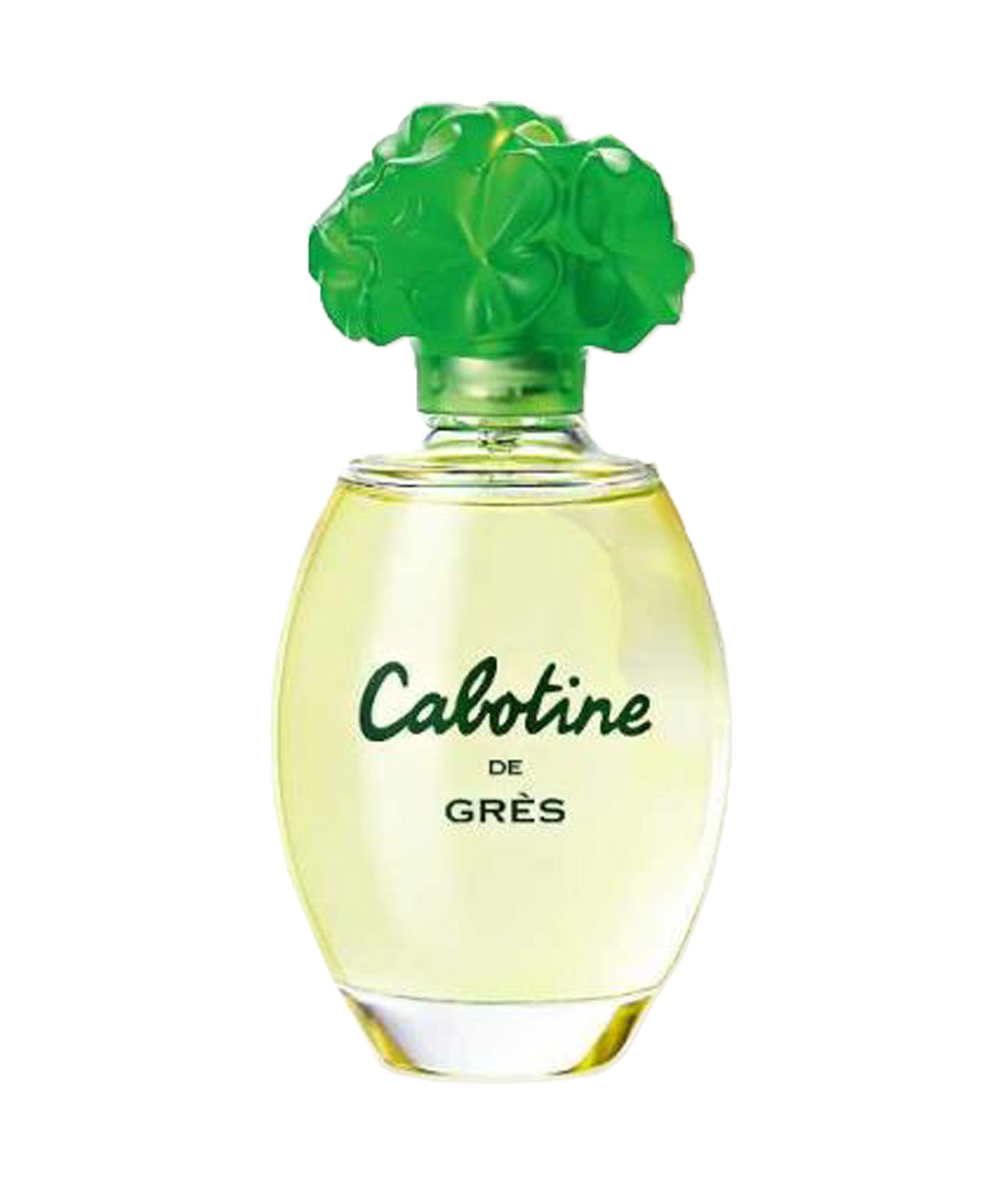 GRES カボティーヌ 100ml