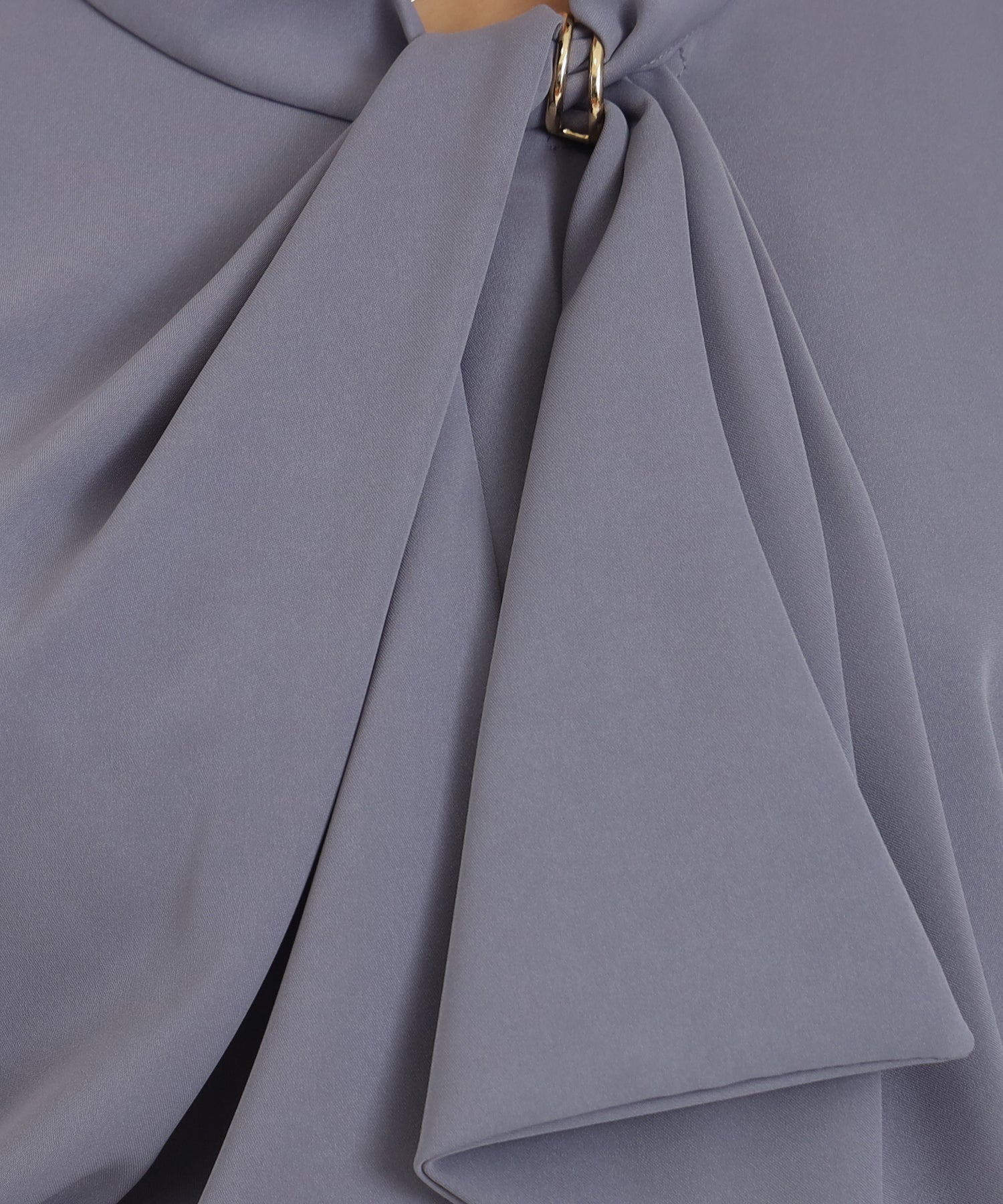 生地(パープル)