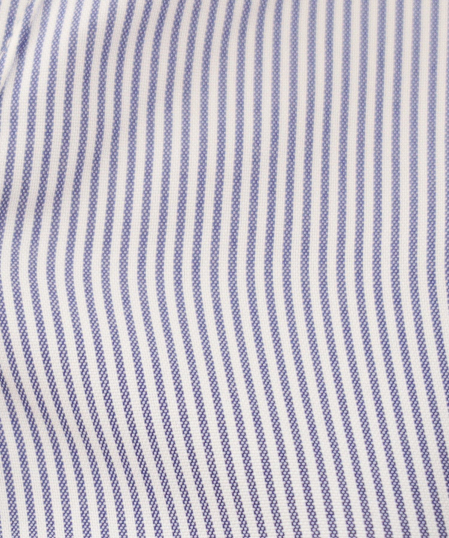 ホワイト×ブルー