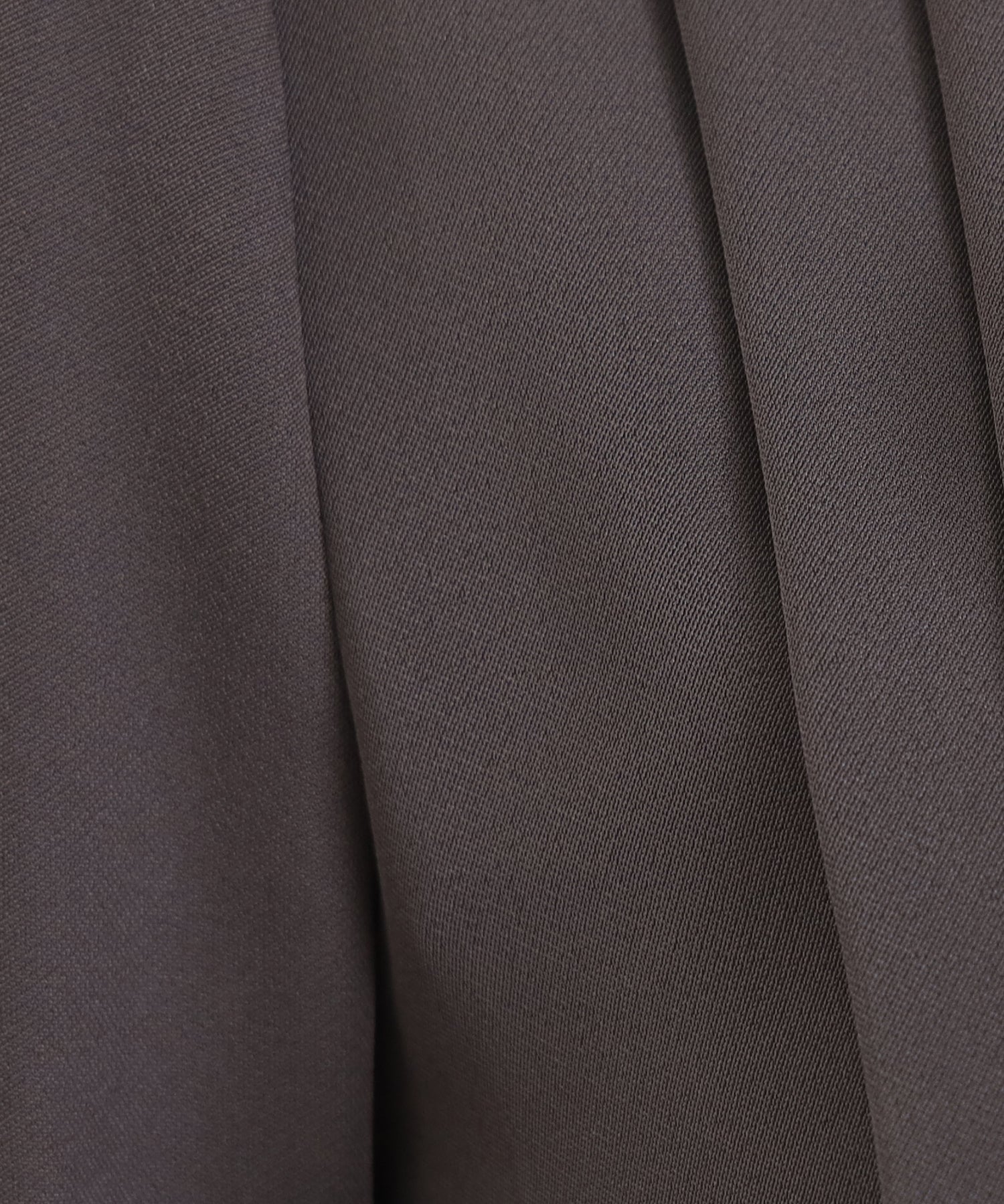 ディテール(ブラウン)