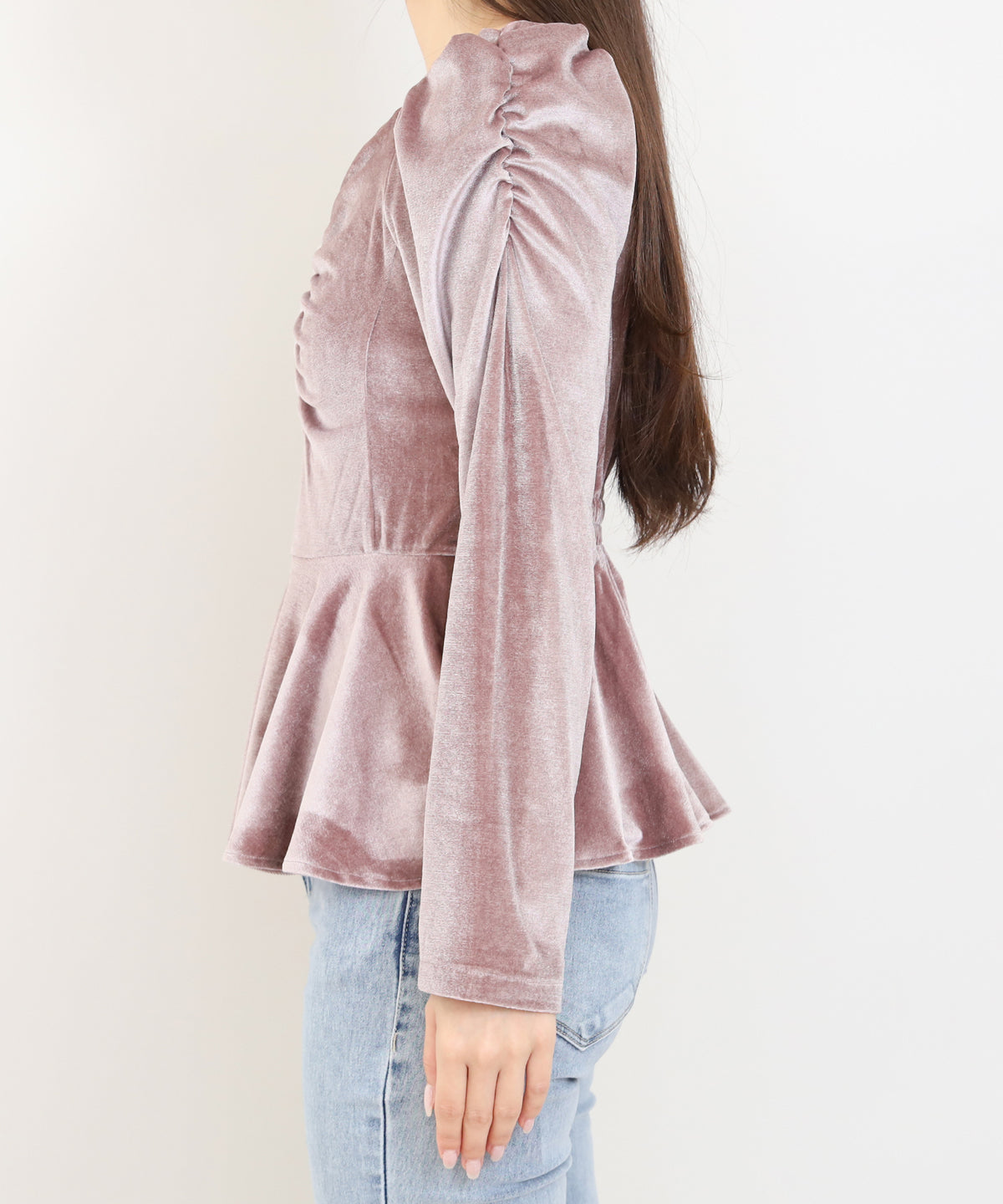 ディティール
