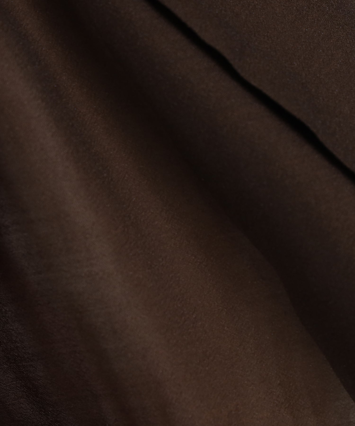 生地(ブラウン)