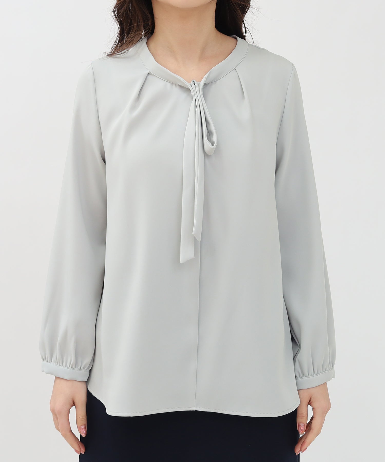 ディティール(前)