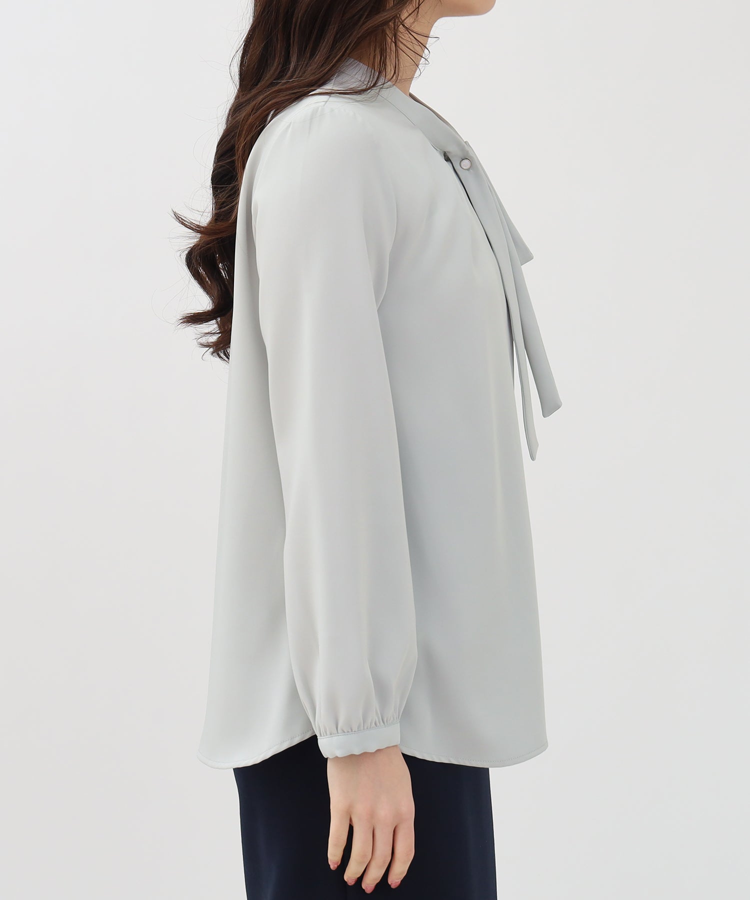 ディティール(横)