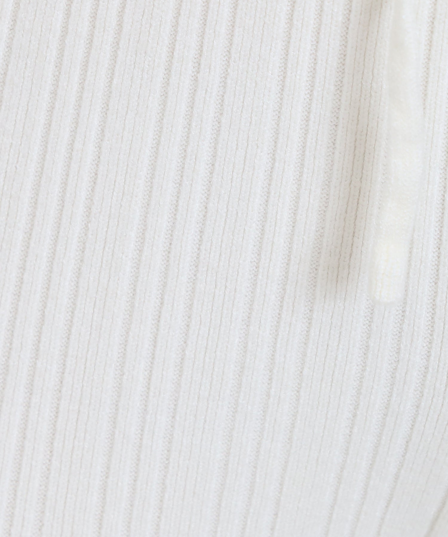 ディティール(アイボリー)