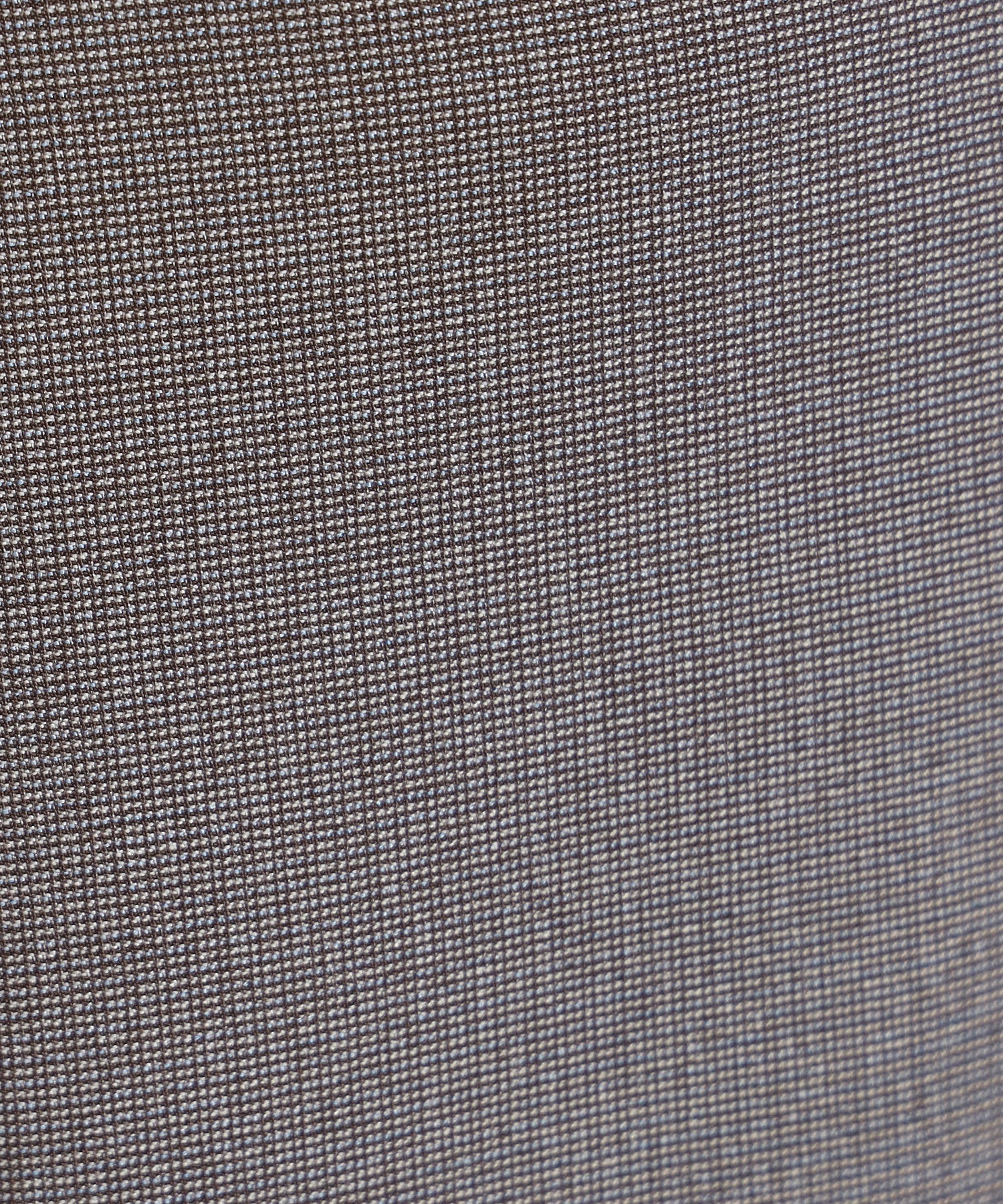 ミディアムグレー