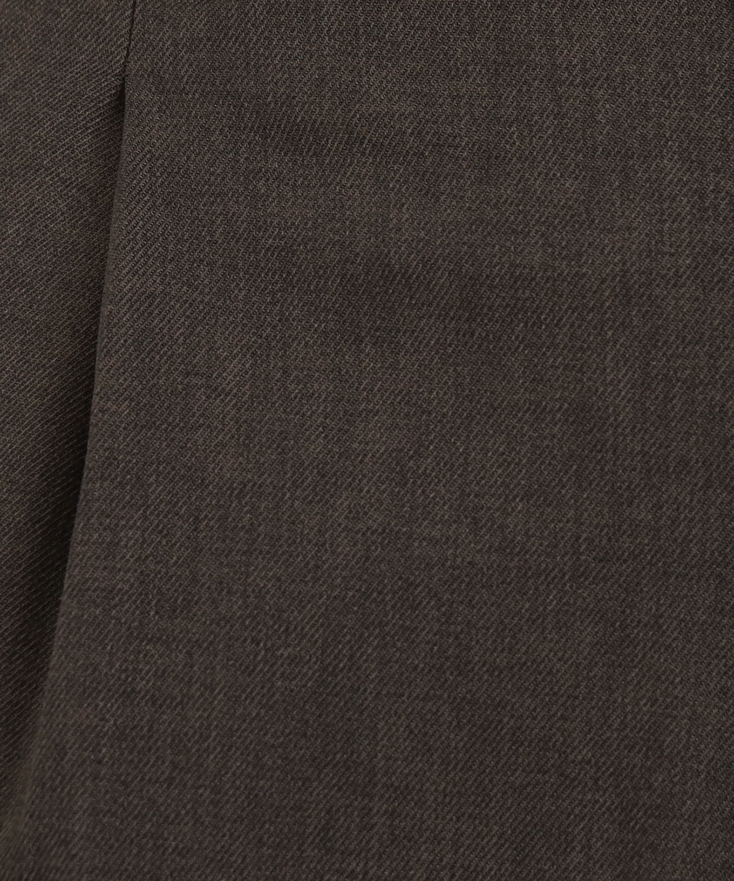 ディティール(ブラウン)