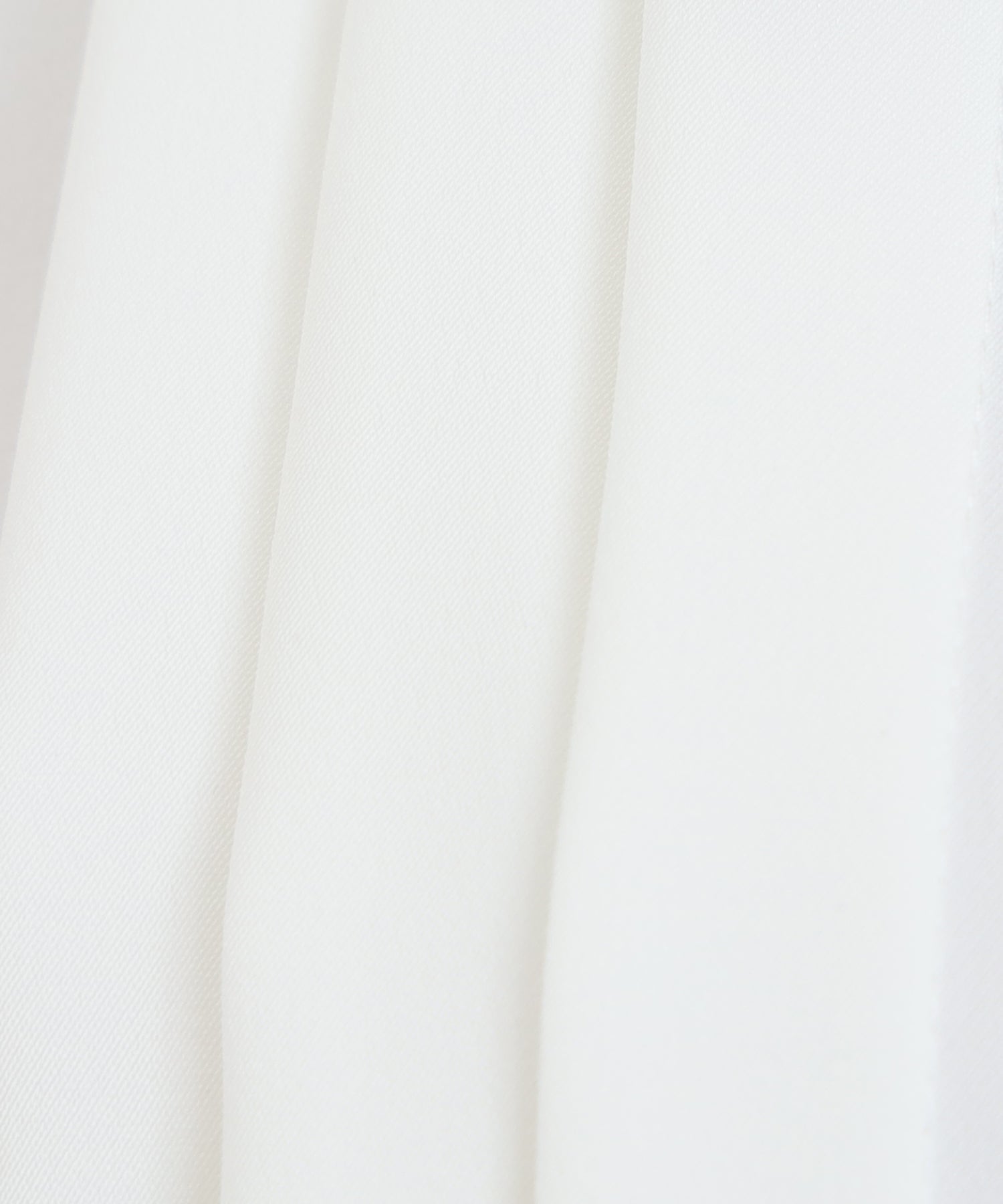 ディテール(ホワイト)