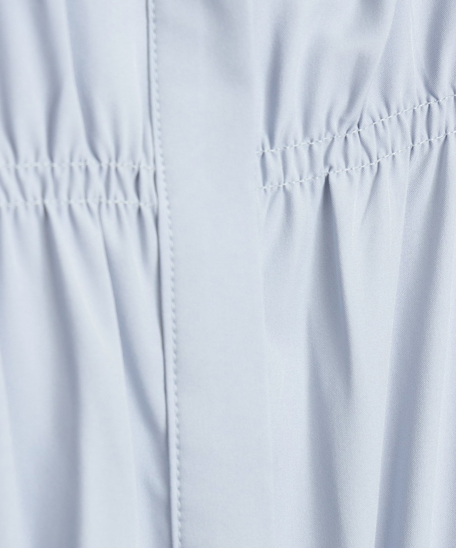 ディティール(ブルー)