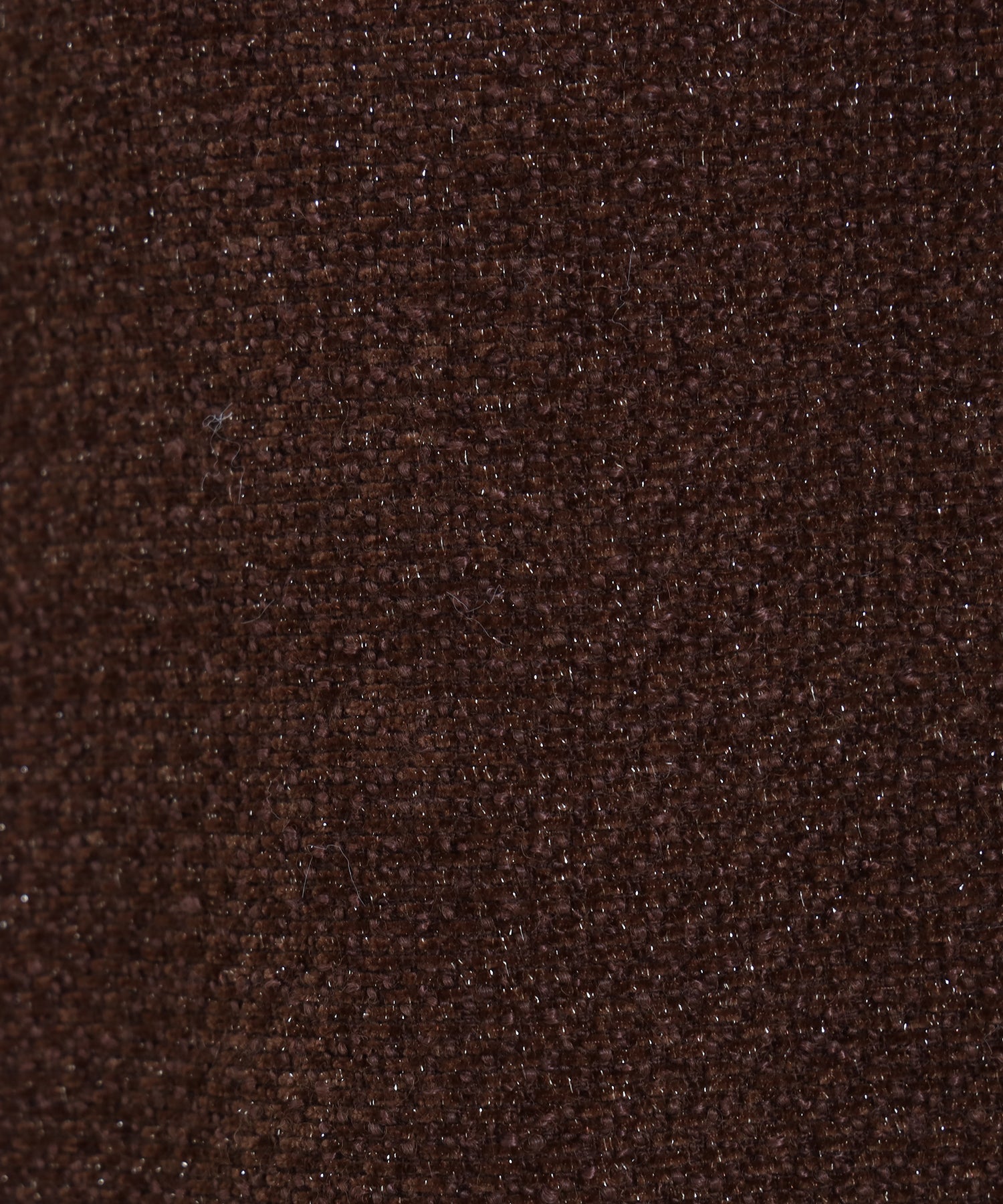 ディティール(ブラウン)