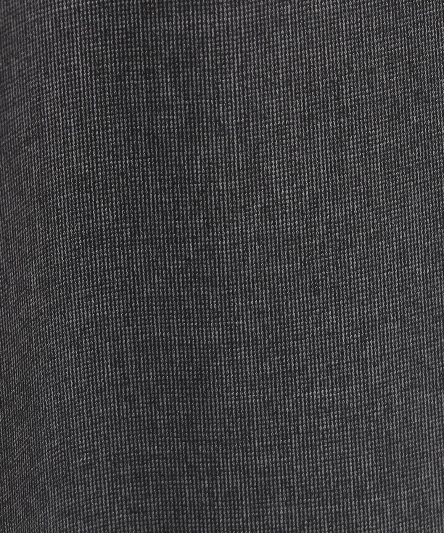 ディティール(ミディアムグレー)