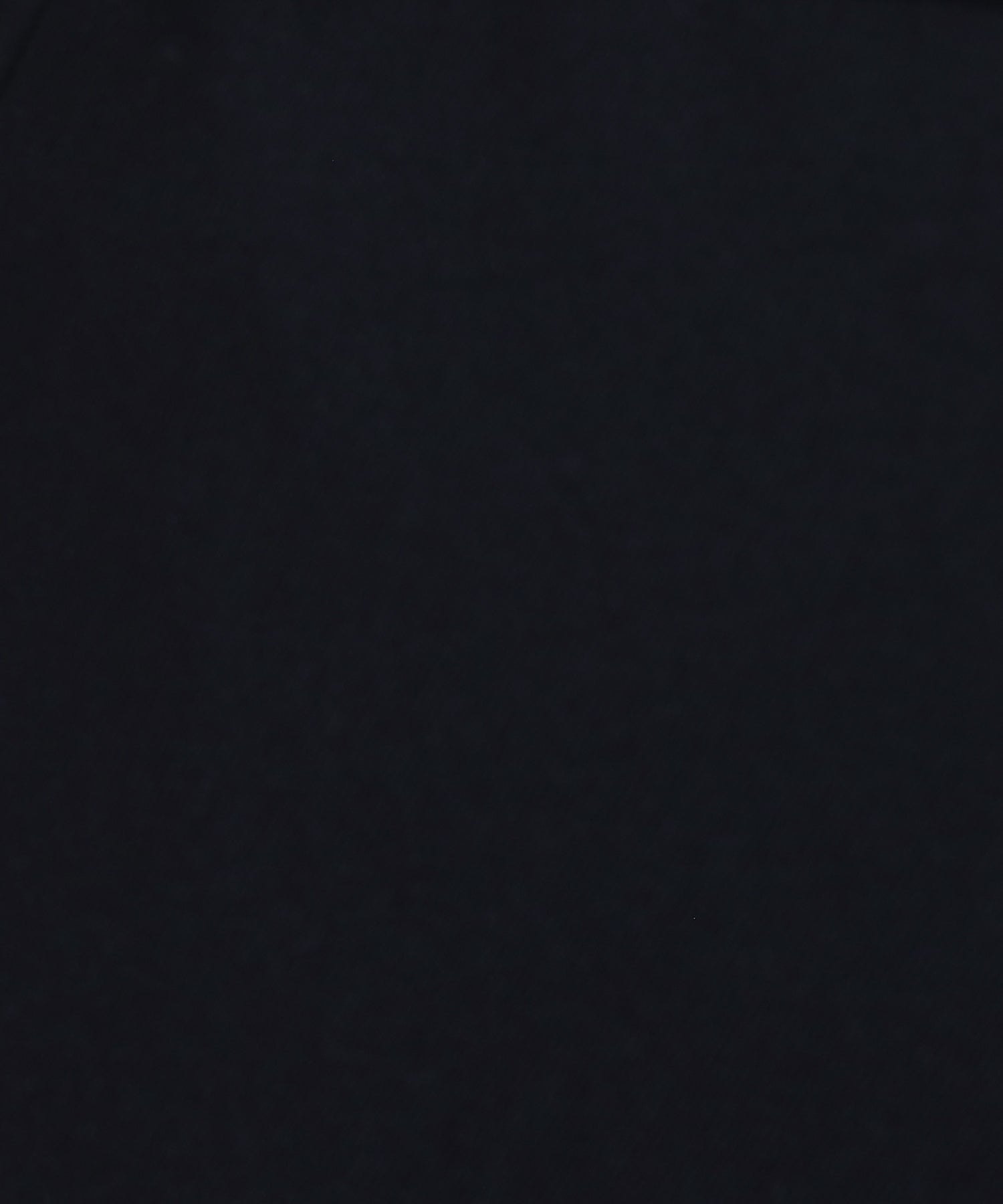 ディティール(ネイビー)