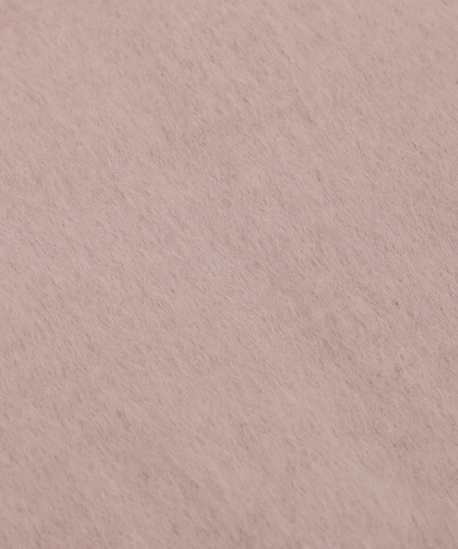 ピンクベージュ