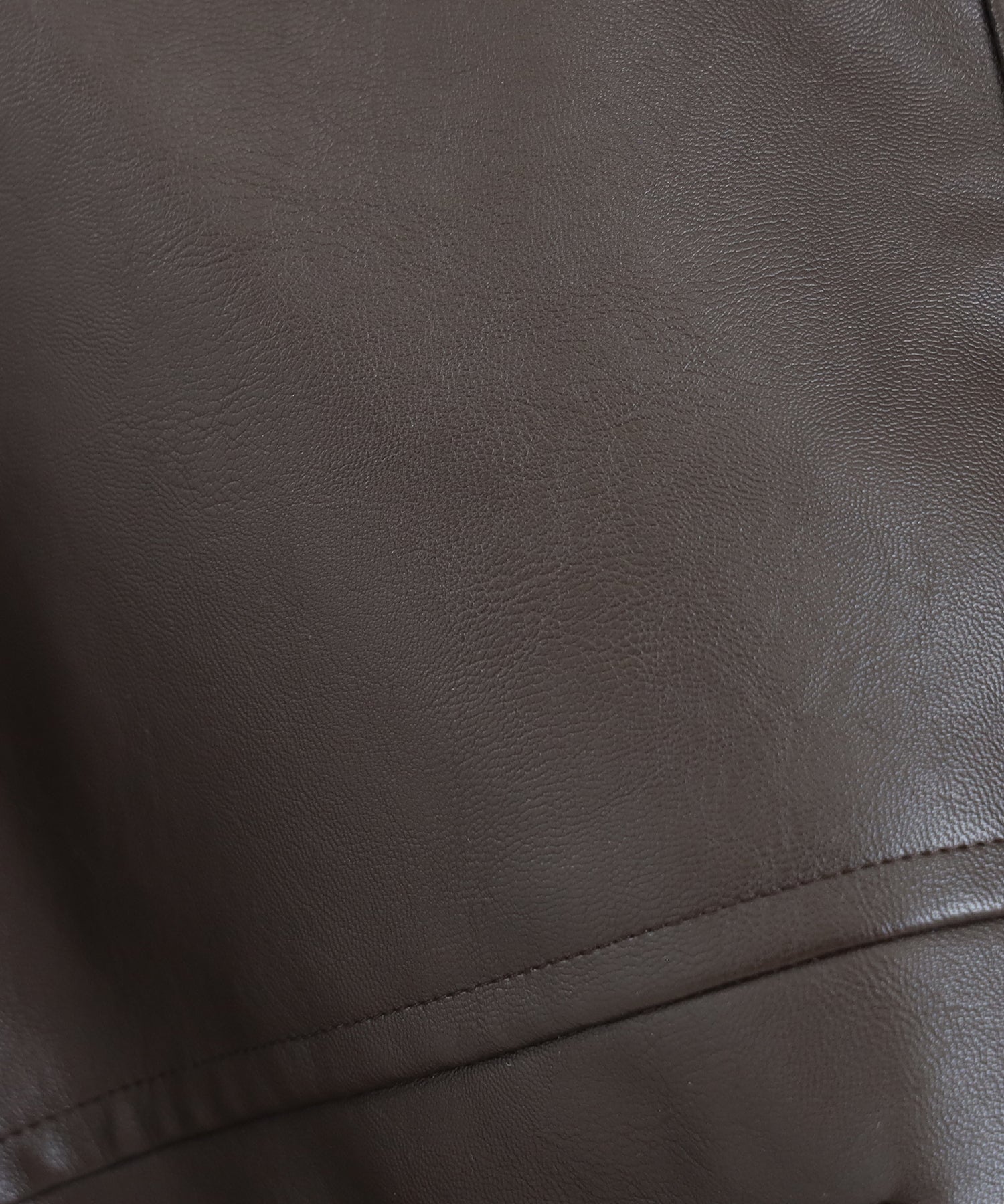 ディティール(ブラウン)