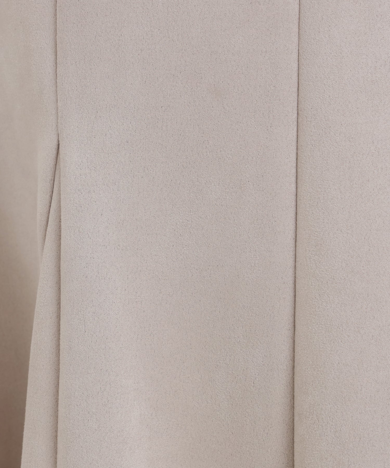 生地(ベージュ)