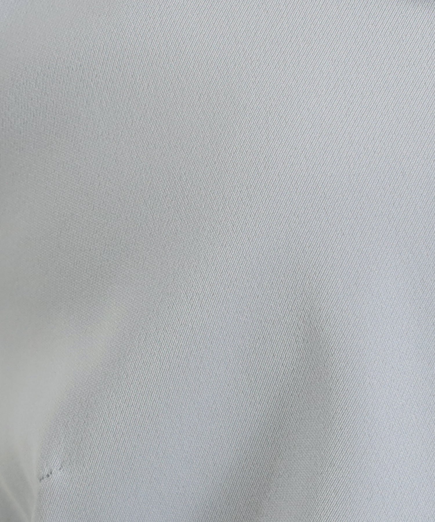 ダスティーブルー