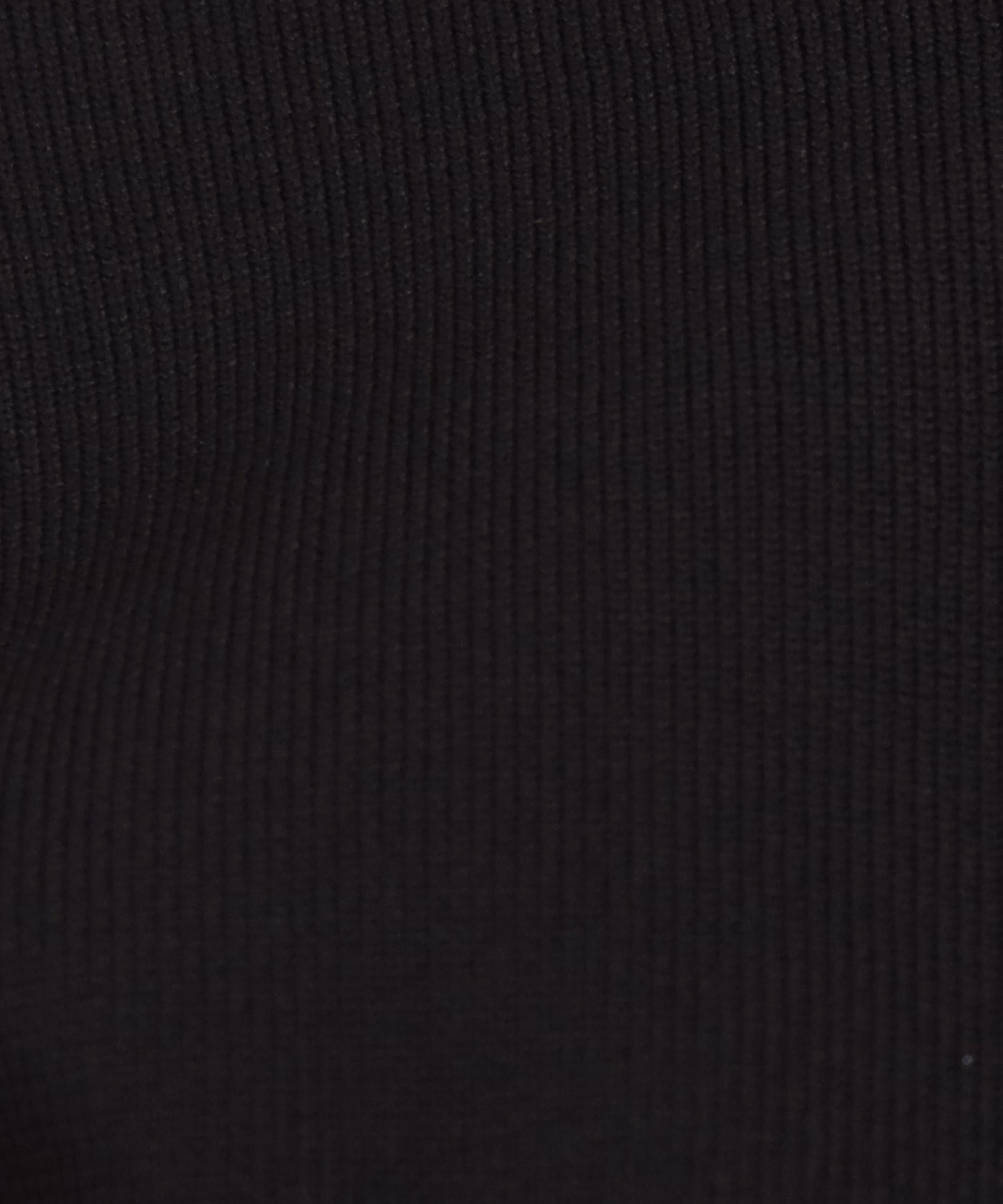 ブラウン