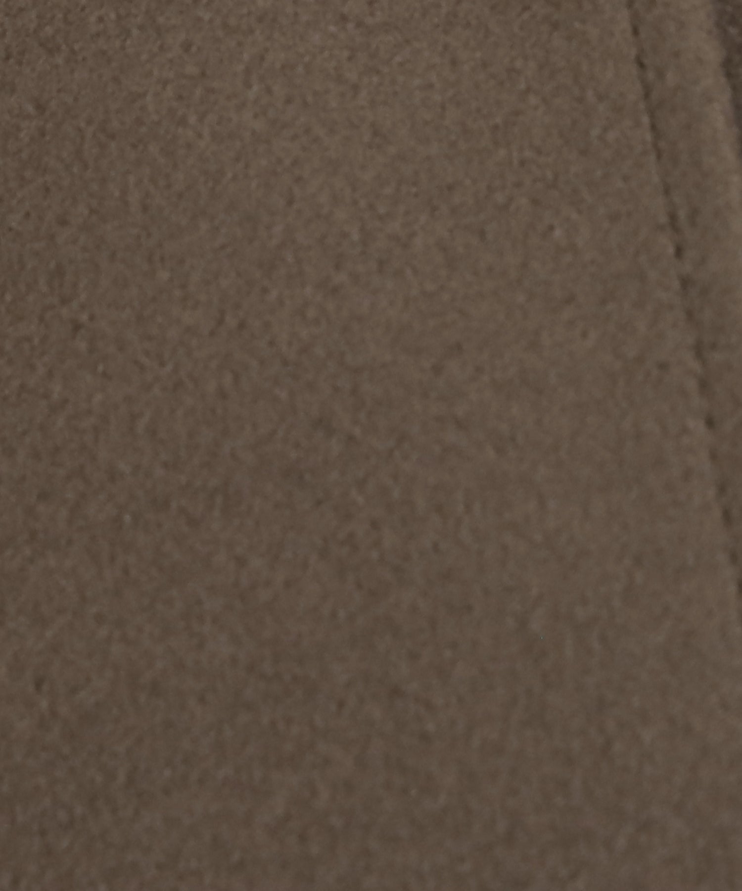 ディティール(ブラウン)