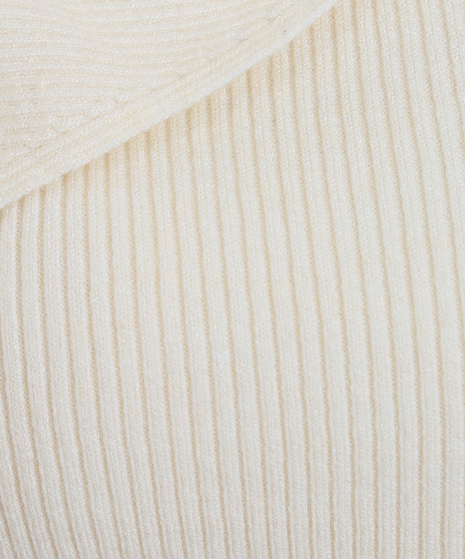 ディティール(ホワイト)